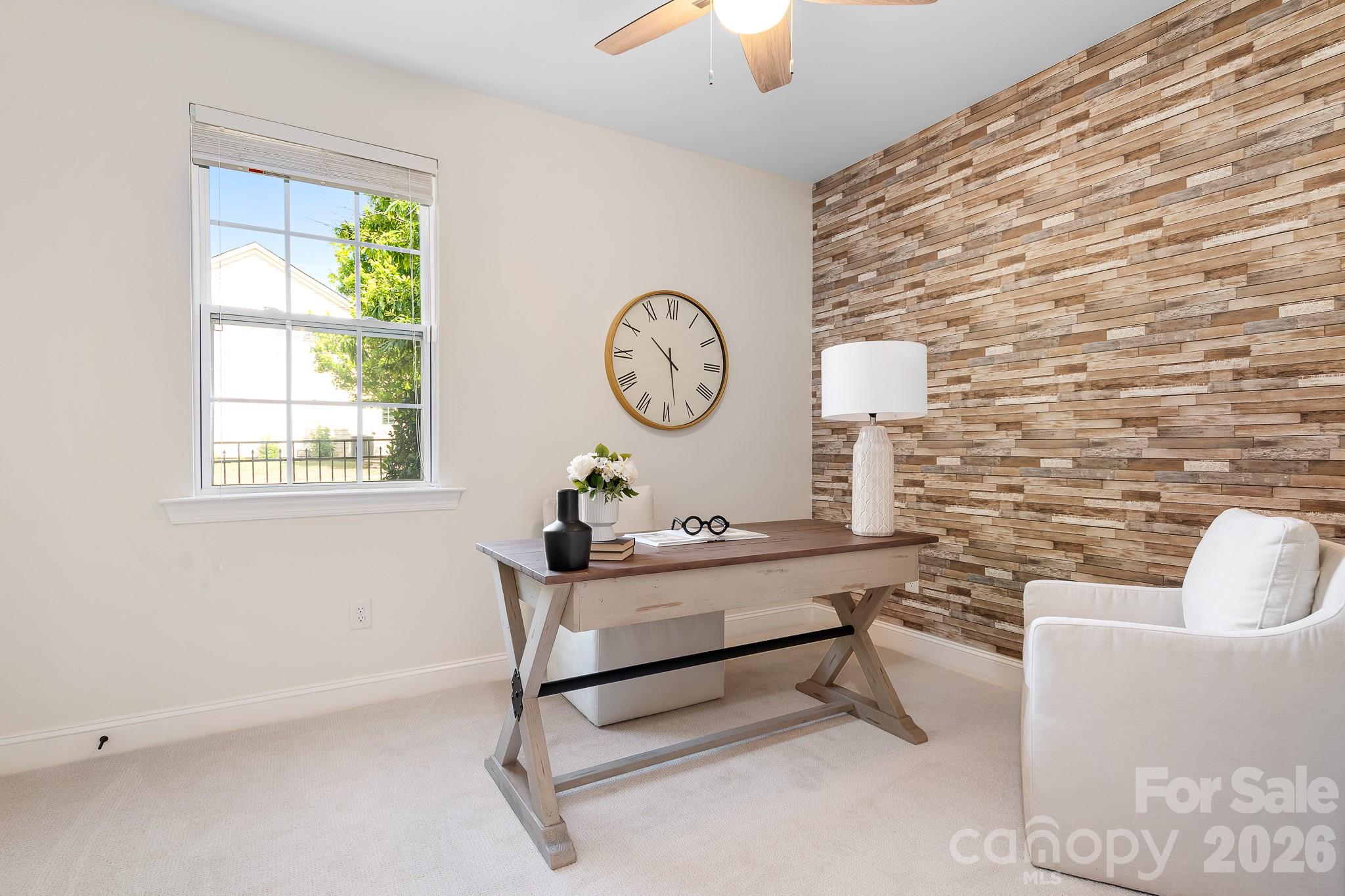 15403 Oleander Drive Charlotte NC 28278