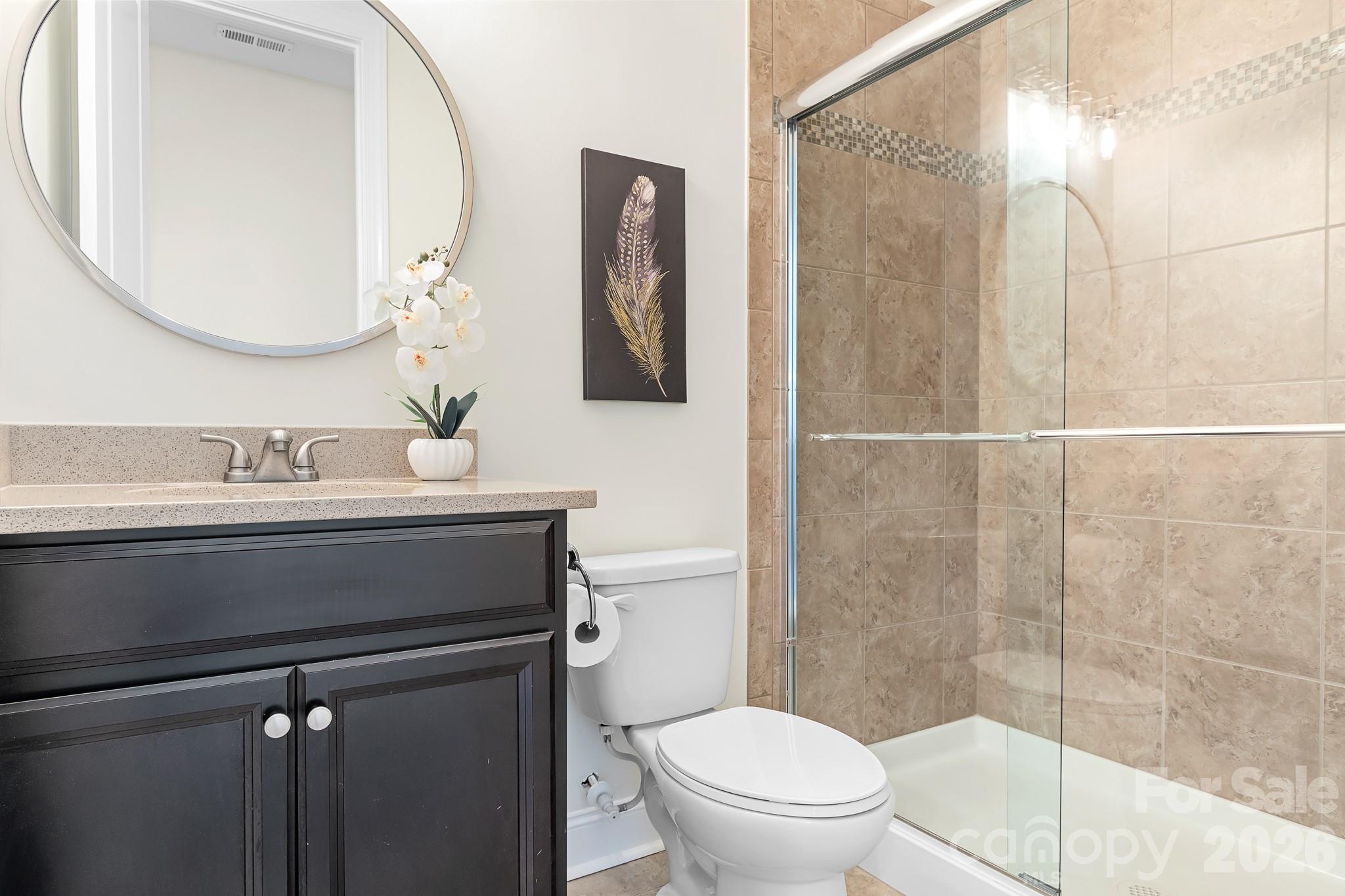 15403 Oleander Drive Charlotte NC 28278