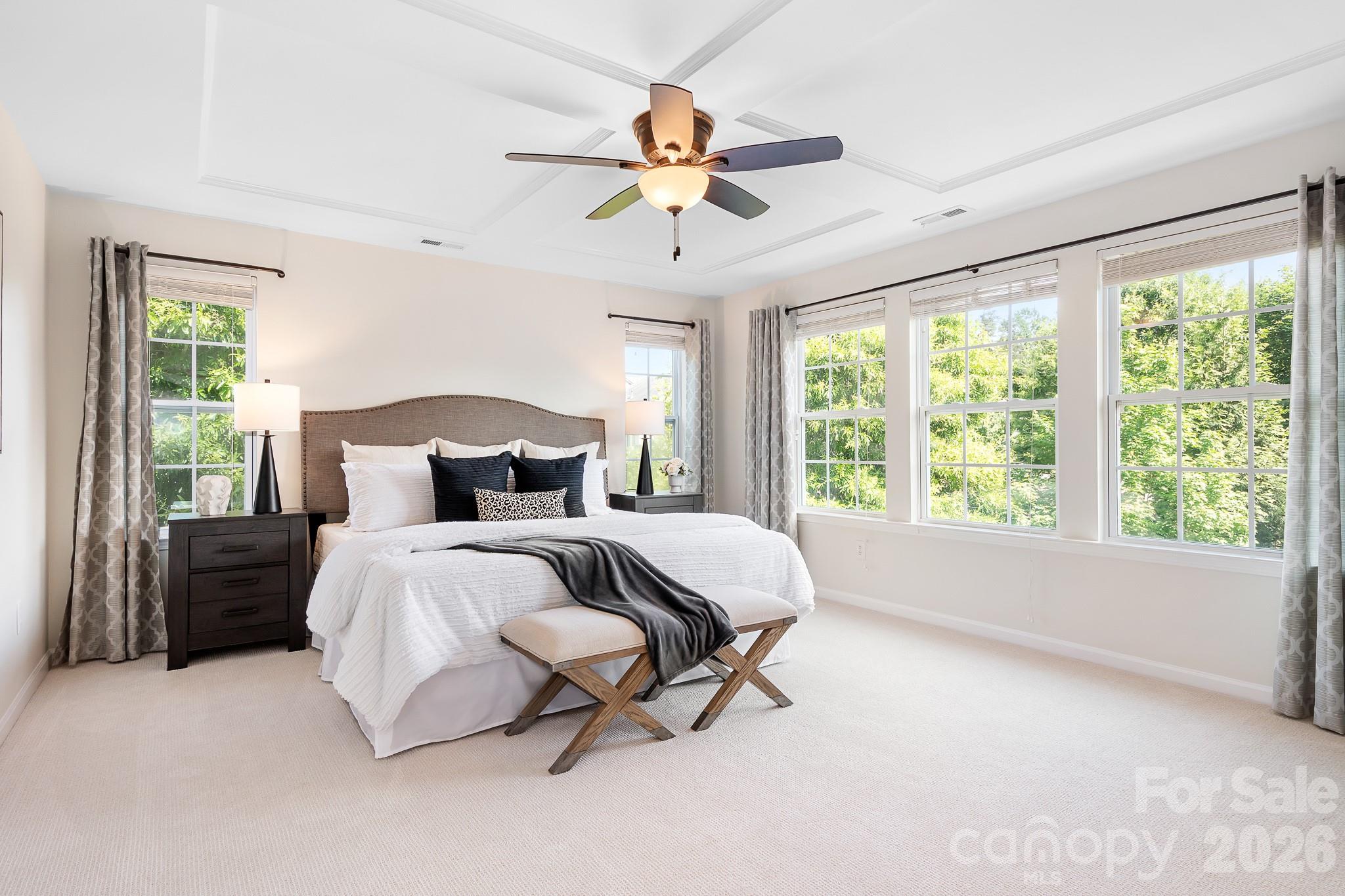 15403 Oleander Drive Charlotte NC 28278