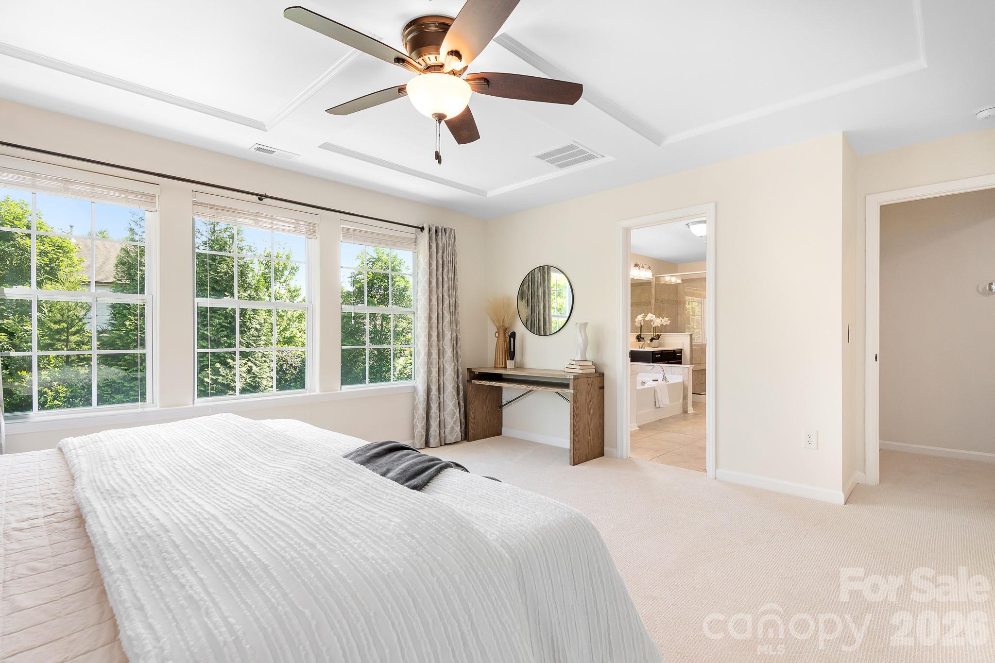 15403 Oleander Drive Charlotte NC 28278