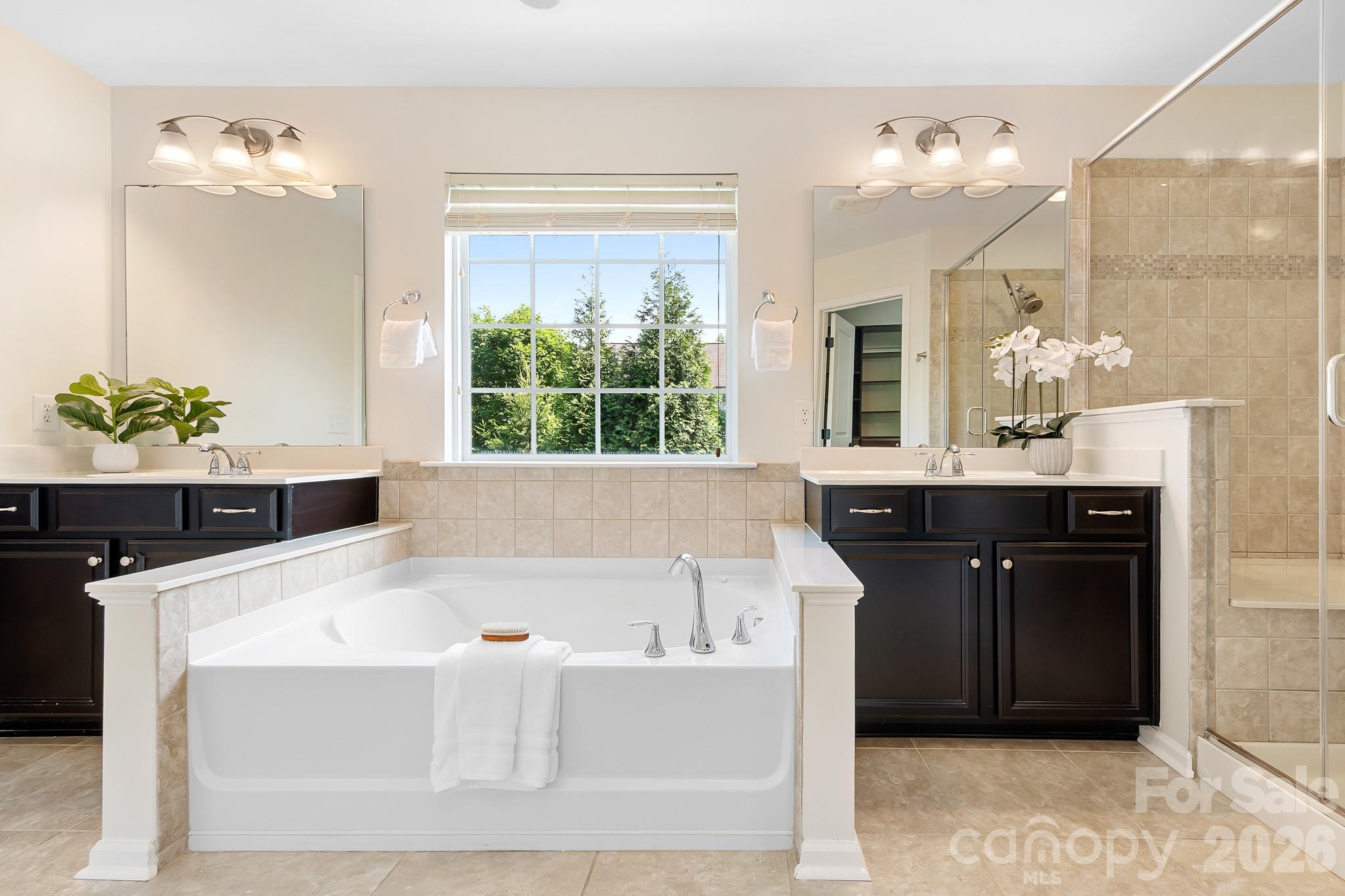 15403 Oleander Drive Charlotte NC 28278