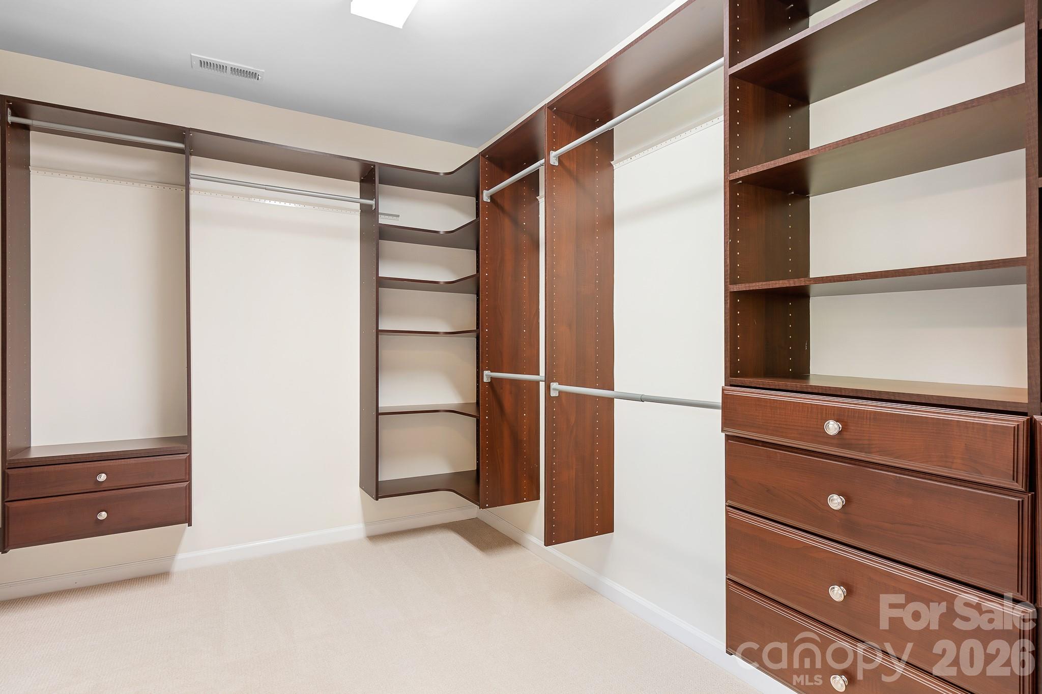 15403 Oleander Drive Charlotte NC 28278