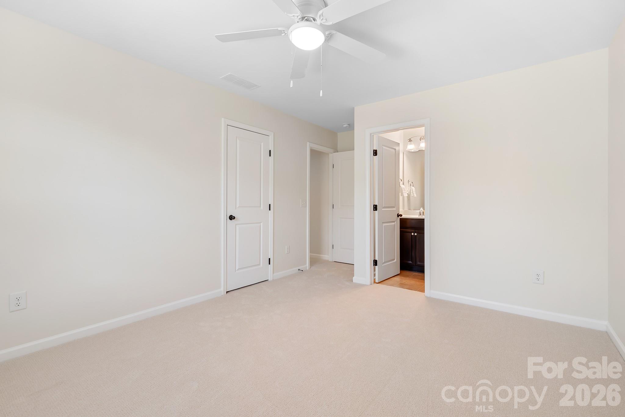 15403 Oleander Drive Charlotte NC 28278
