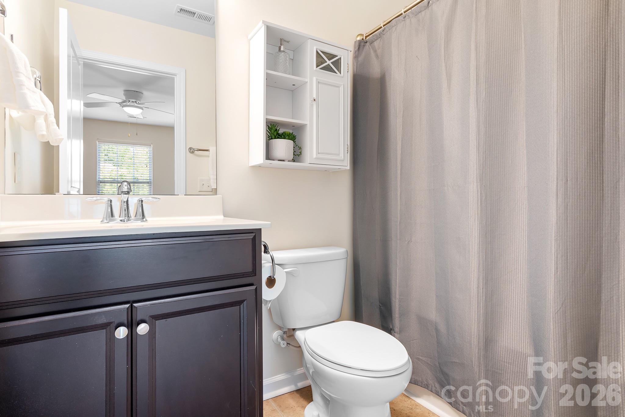 15403 Oleander Drive Charlotte NC 28278