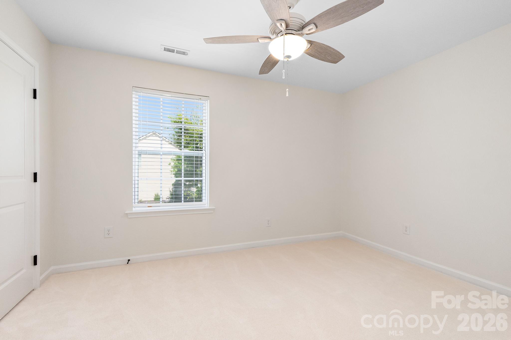 15403 Oleander Drive Charlotte NC 28278