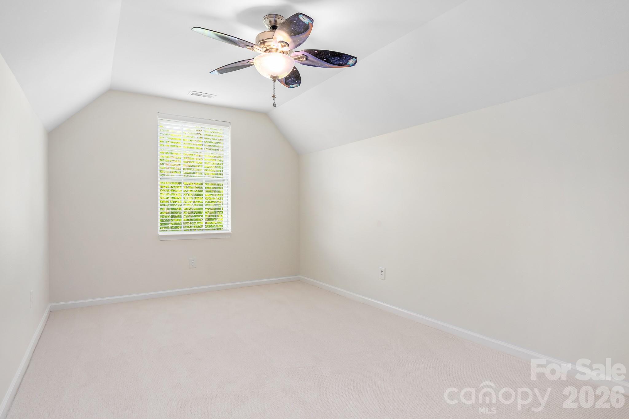 15403 Oleander Drive Charlotte NC 28278