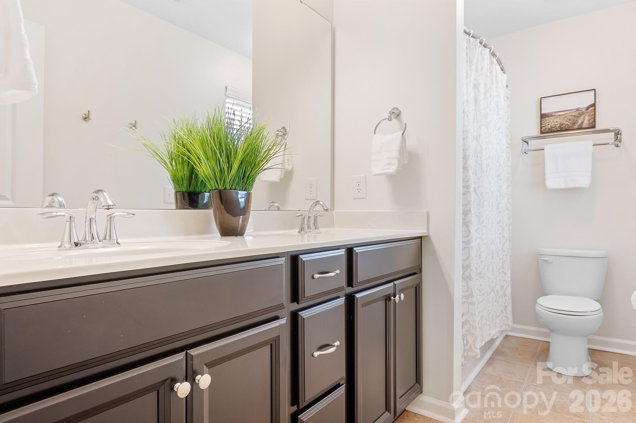 15403 Oleander Drive Charlotte NC 28278