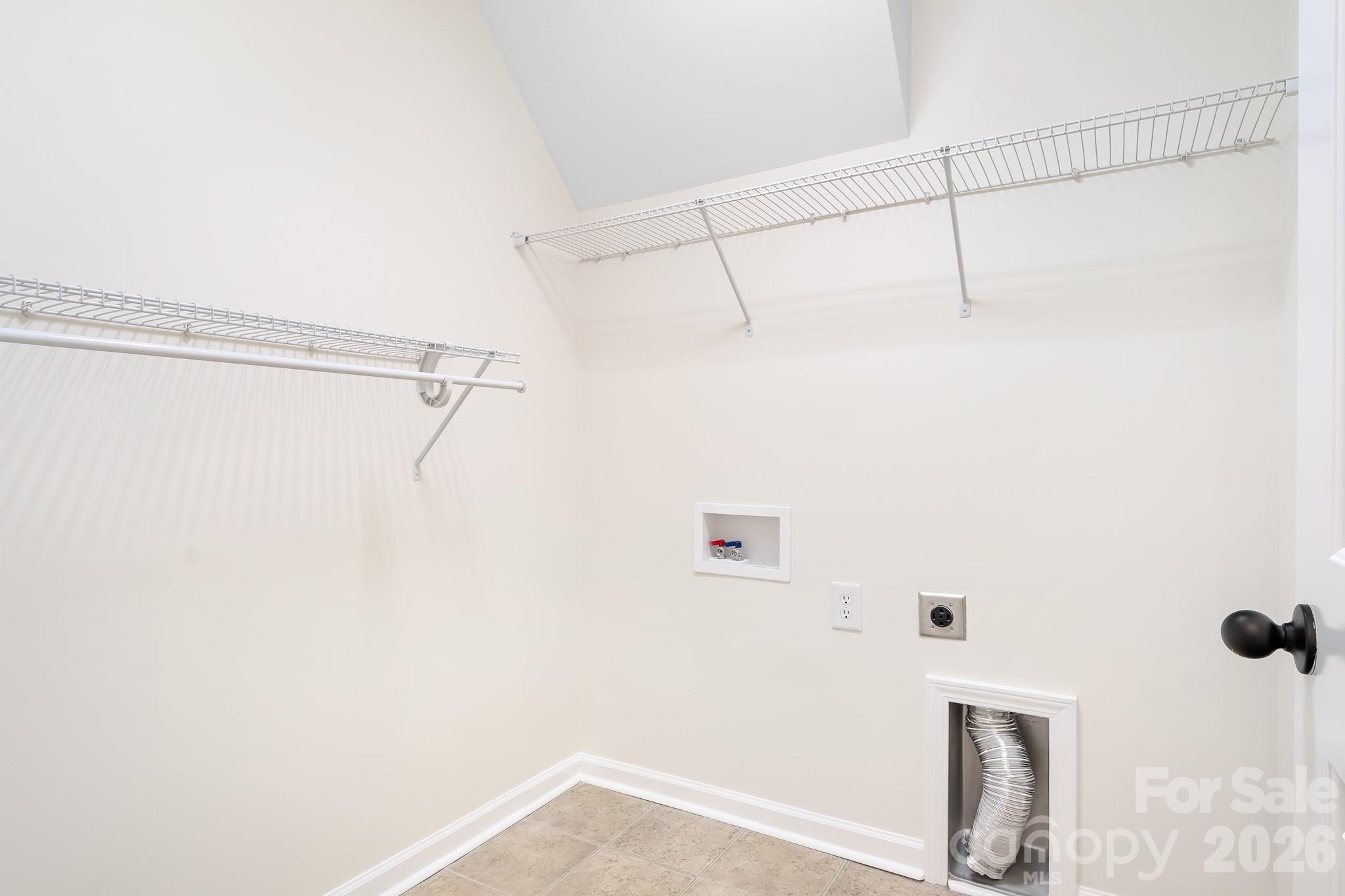 15403 Oleander Drive Charlotte NC 28278