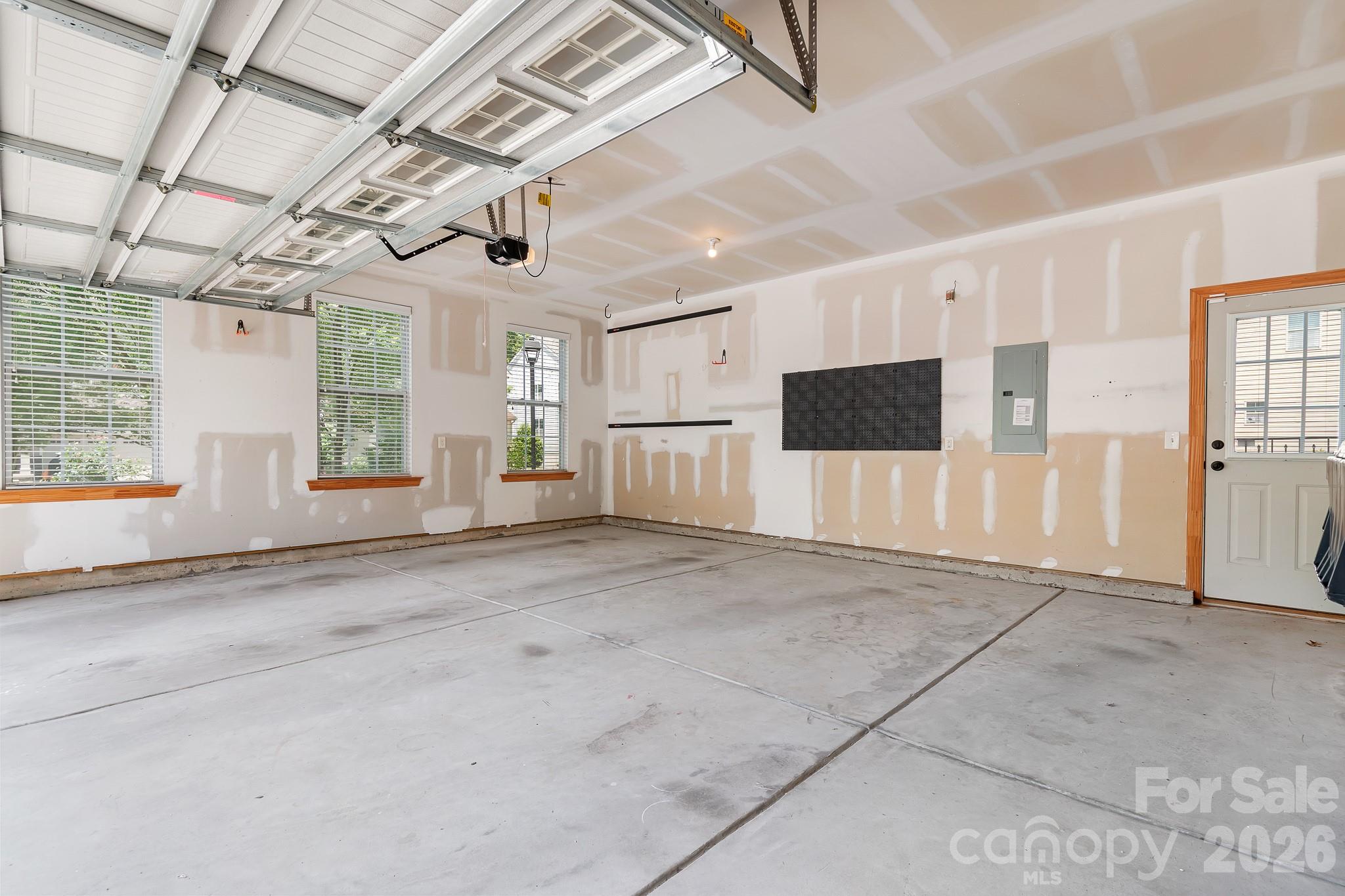 15403 Oleander Drive Charlotte NC 28278