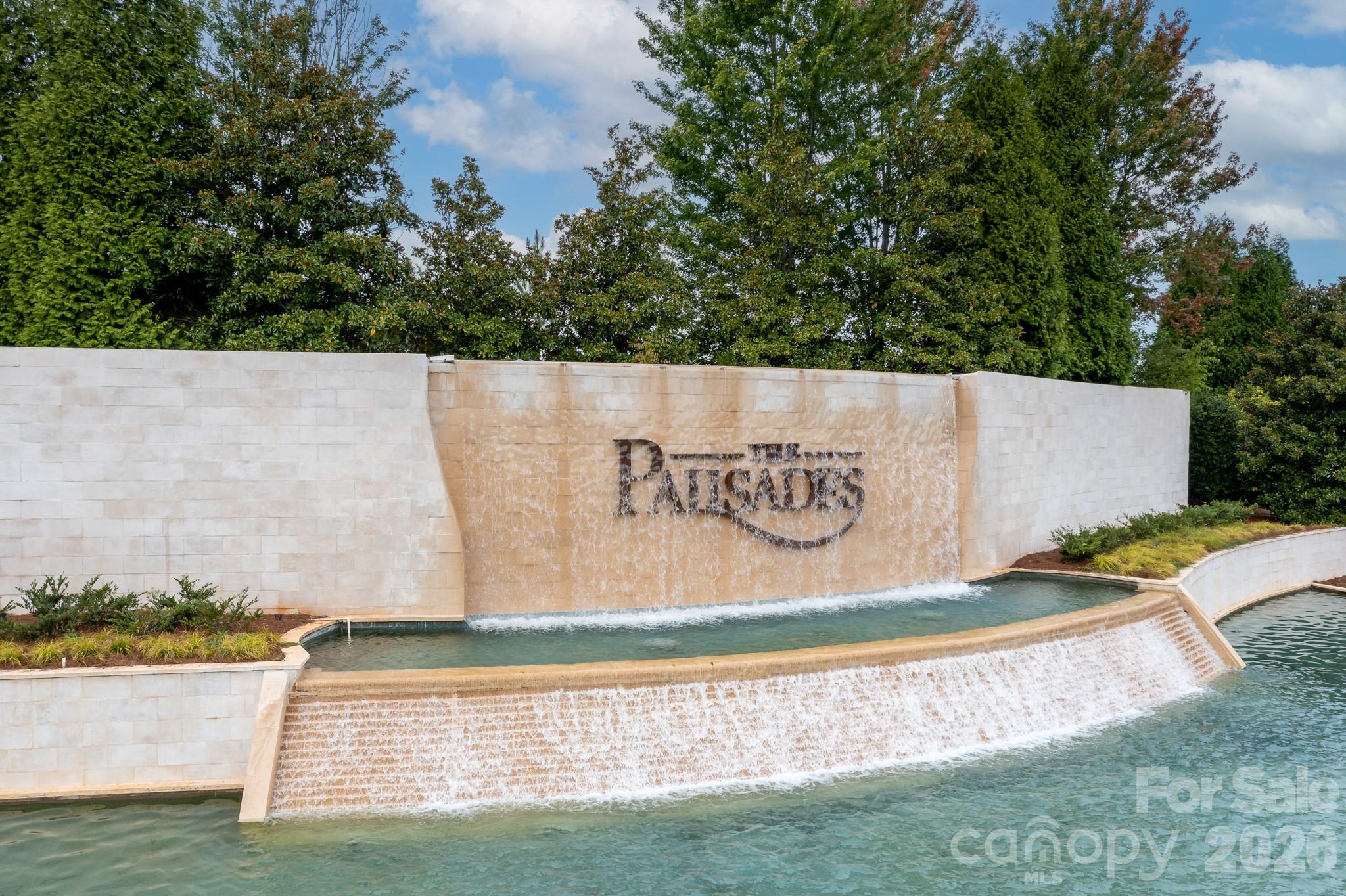 15403 Oleander Drive Charlotte NC 28278