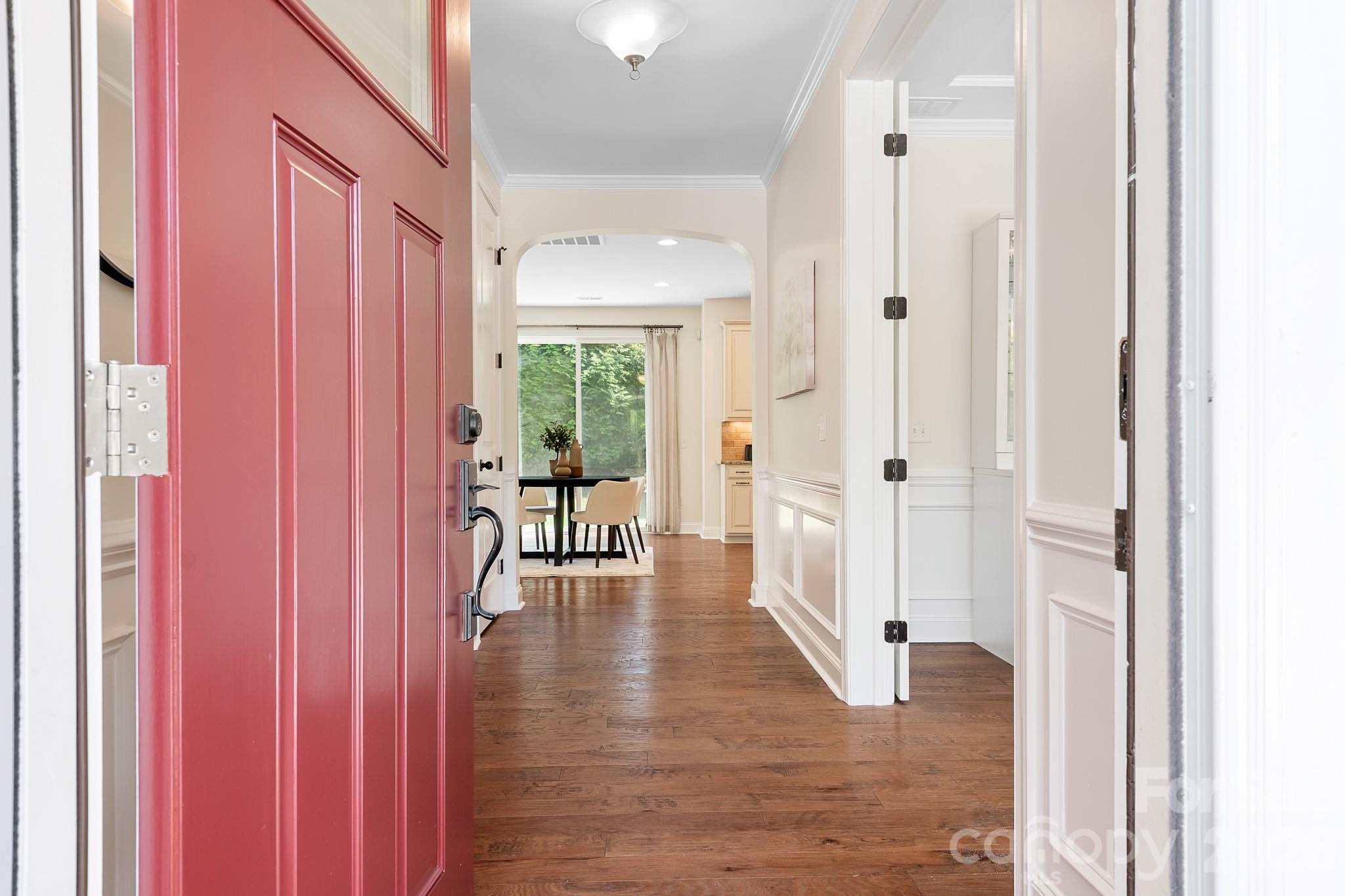 15403 Oleander Drive Charlotte NC 28278