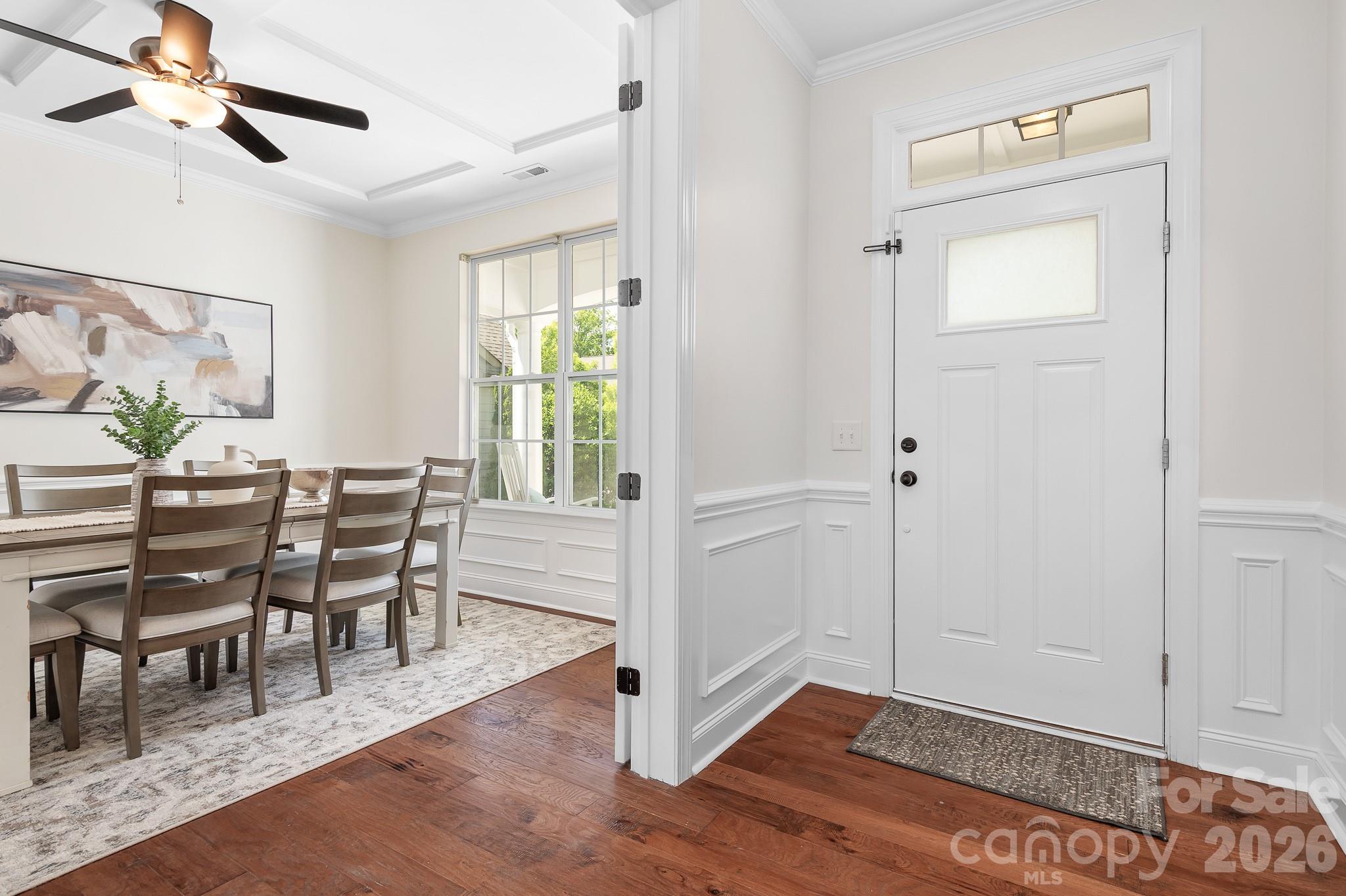 15403 Oleander Drive Charlotte NC 28278