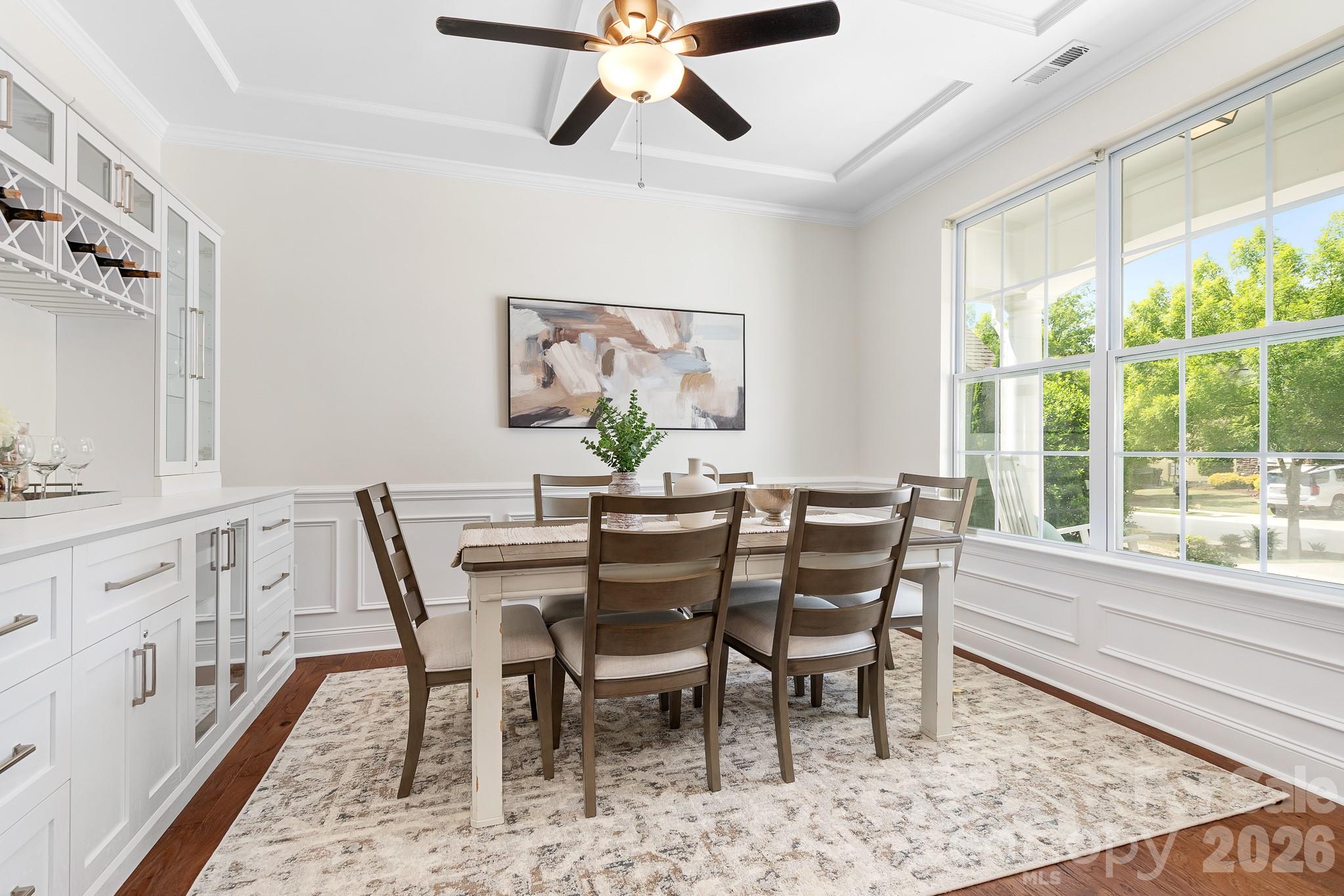15403 Oleander Drive Charlotte NC 28278
