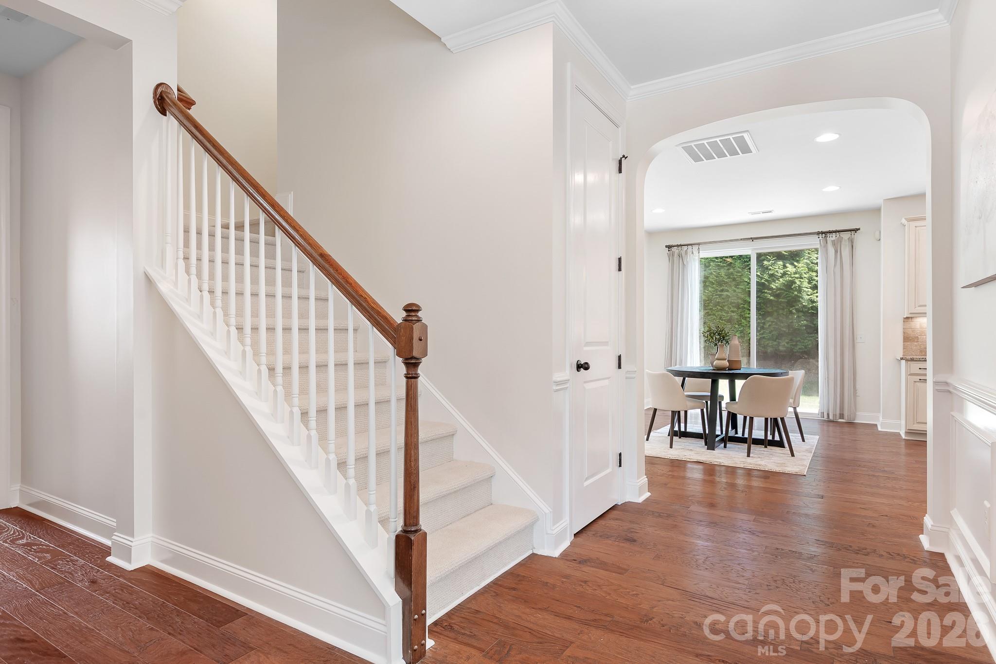 15403 Oleander Drive Charlotte NC 28278