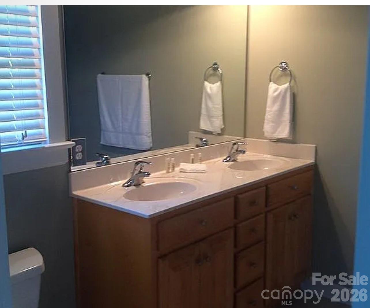 11216 Tradition View Drive Charlotte NC 28269