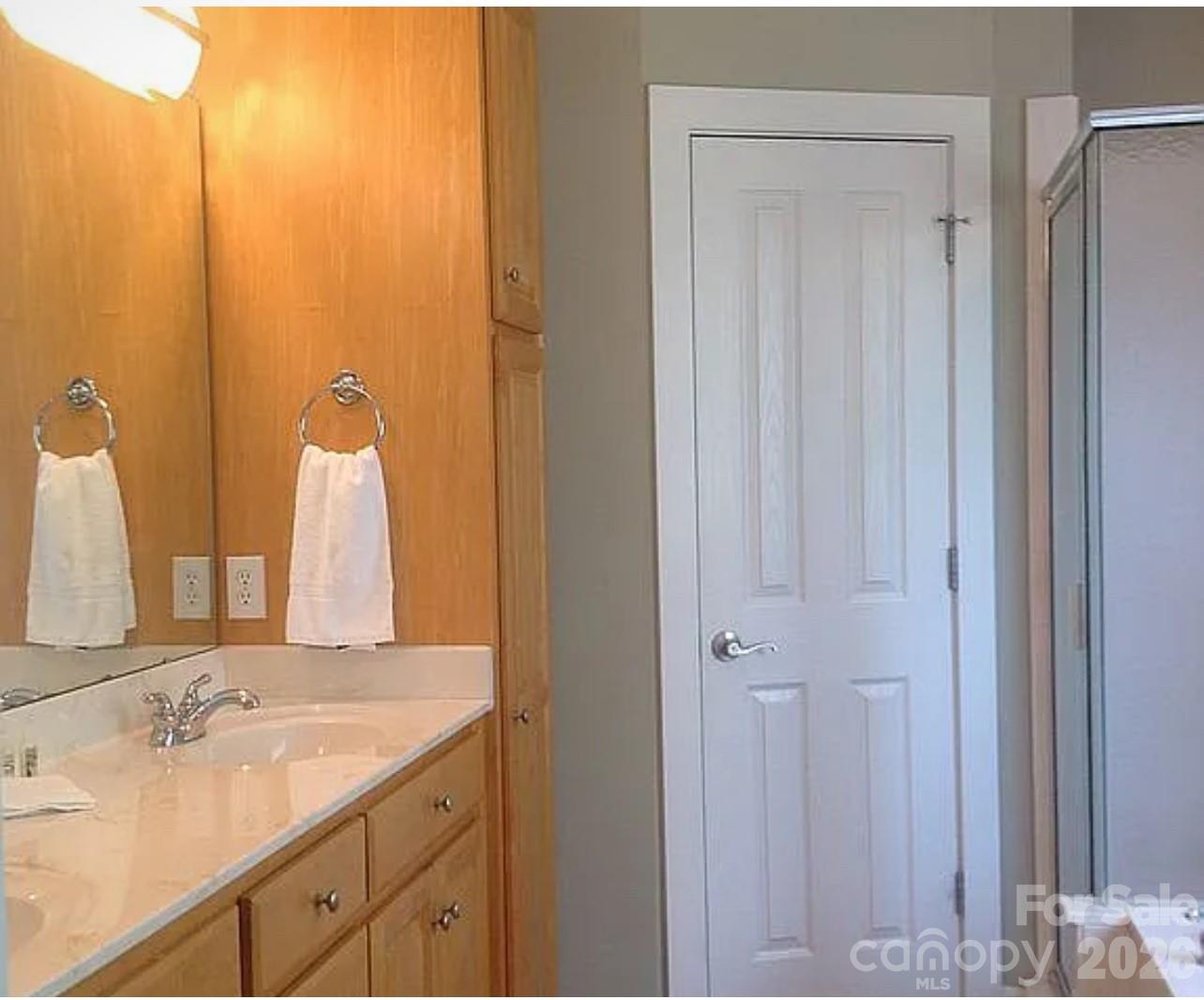 11216 Tradition View Drive Charlotte NC 28269