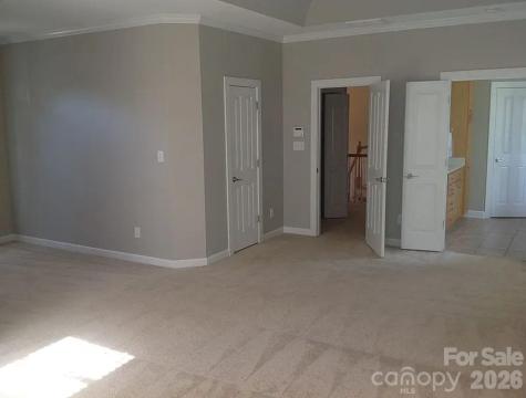 11216 Tradition View Drive Charlotte NC 28269