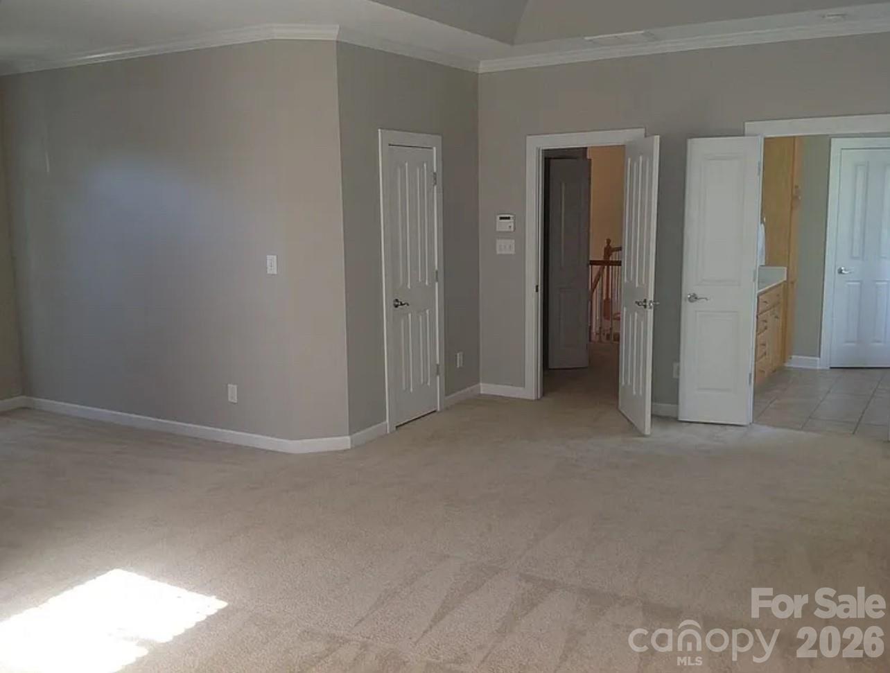 11216 Tradition View Drive Charlotte NC 28269