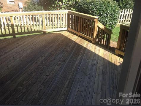 11216 Tradition View Drive Charlotte NC 28269