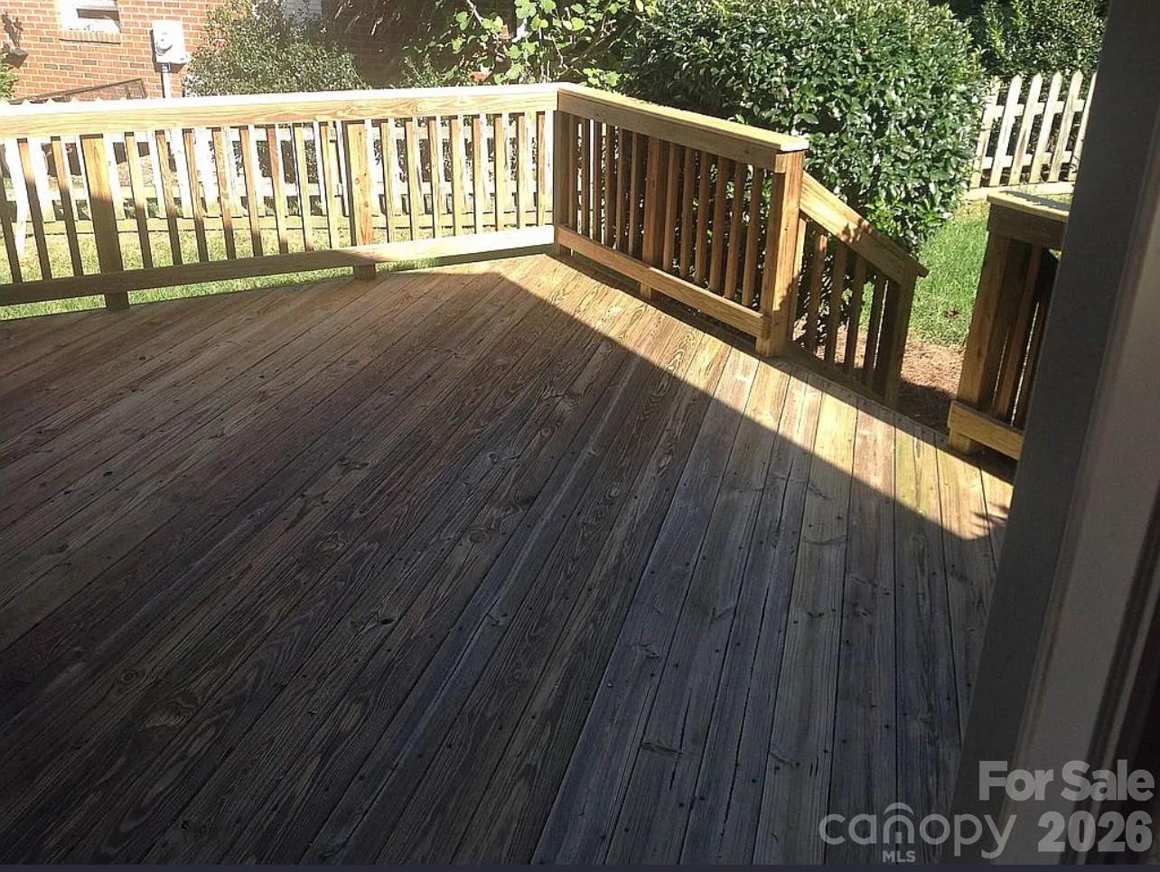 11216 Tradition View Drive Charlotte NC 28269