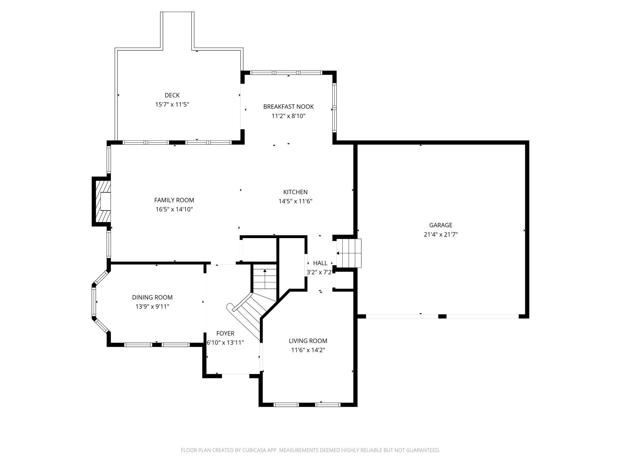 11216 Tradition View Drive Charlotte NC 28269