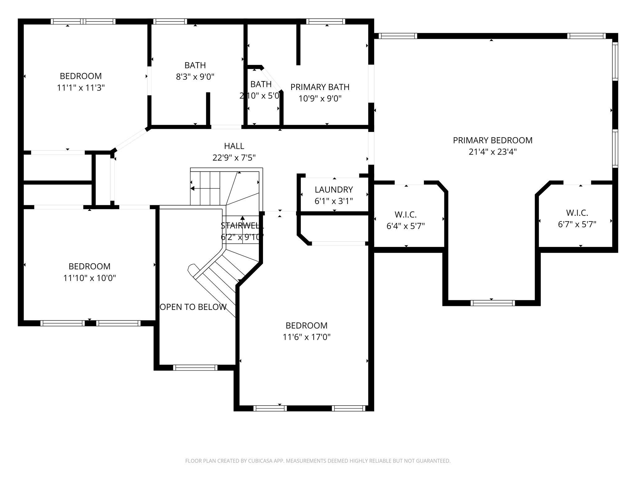 11216 Tradition View Drive Charlotte NC 28269