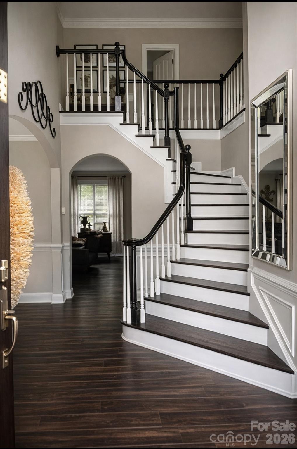 11216 Tradition View Drive Charlotte NC 28269