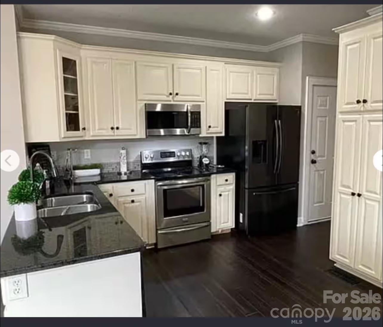 11216 Tradition View Drive Charlotte NC 28269
