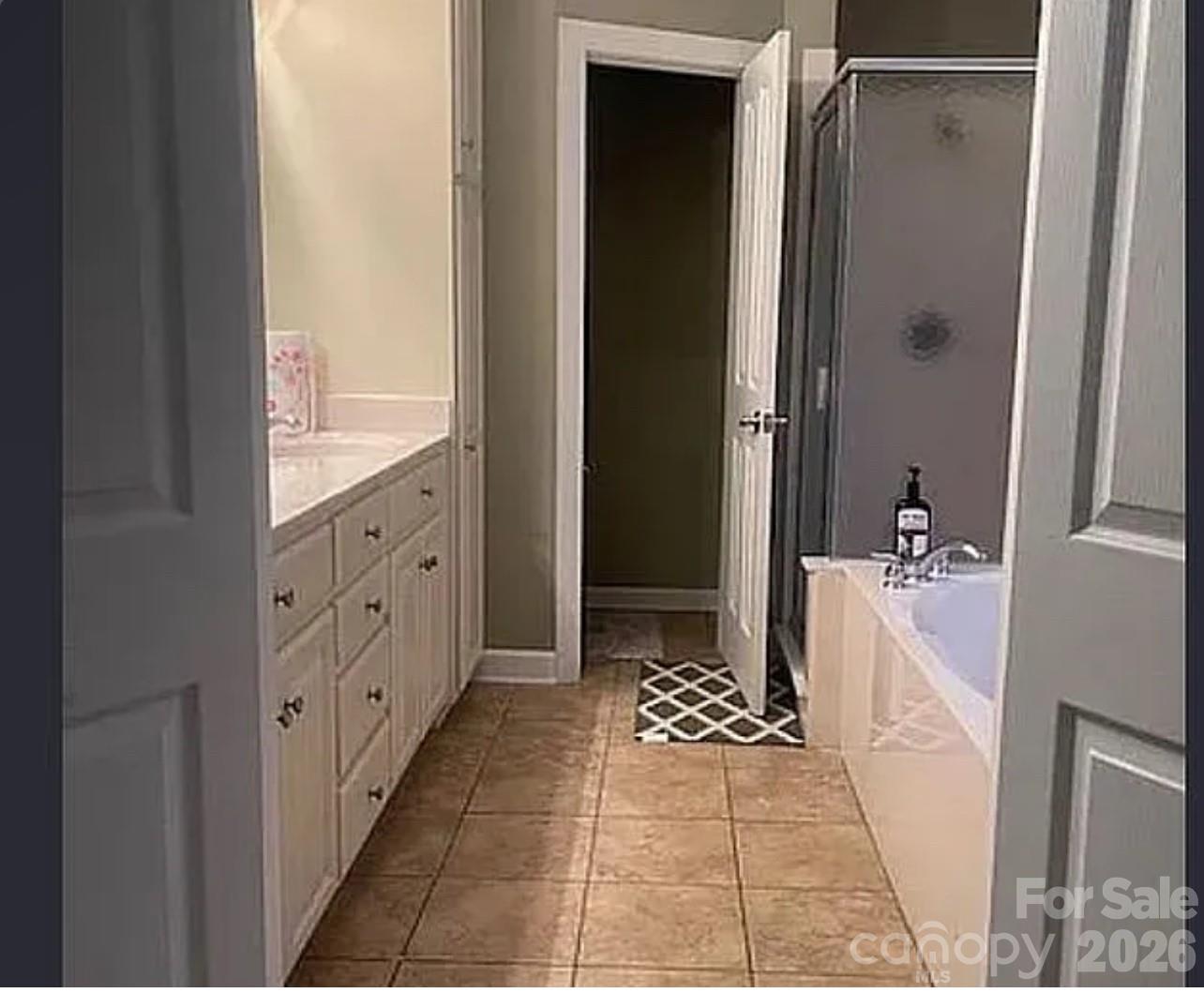 11216 Tradition View Drive Charlotte NC 28269
