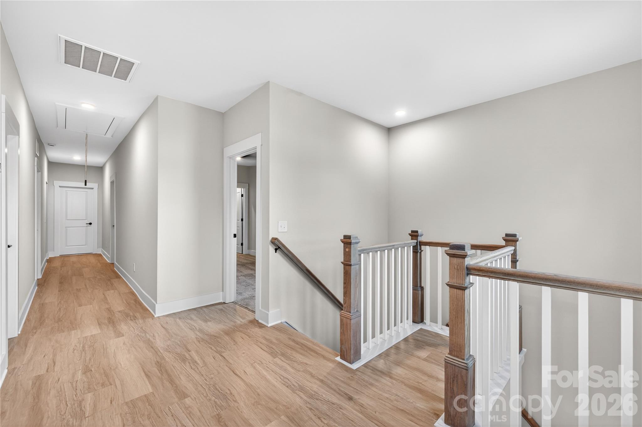 3883 12th Street NE Hickory NC 28601