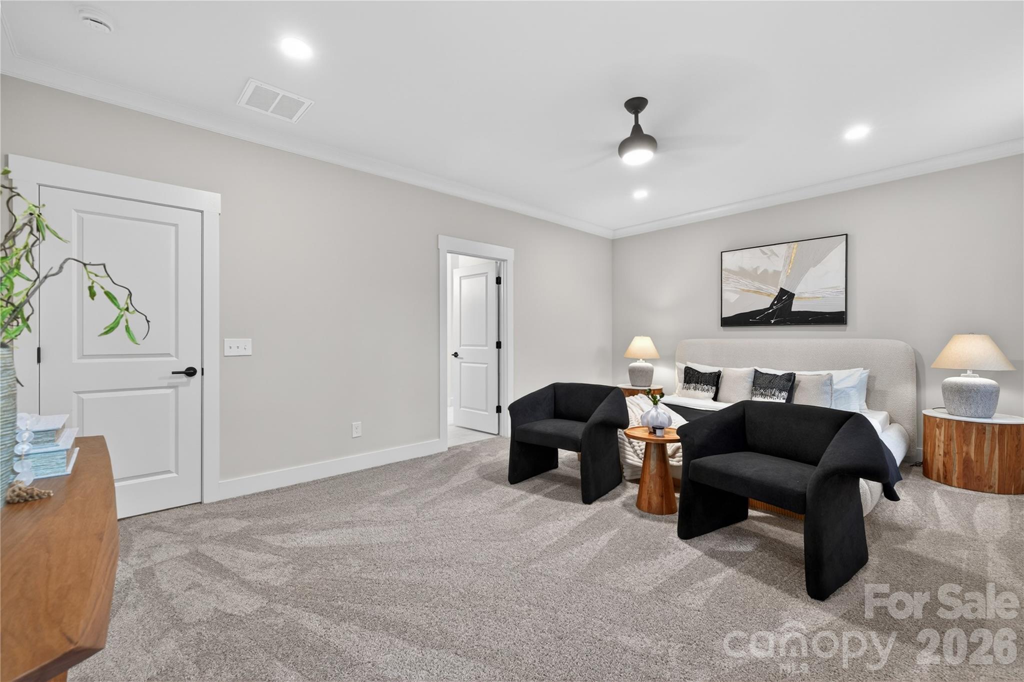 3883 12th Street NE Hickory NC 28601