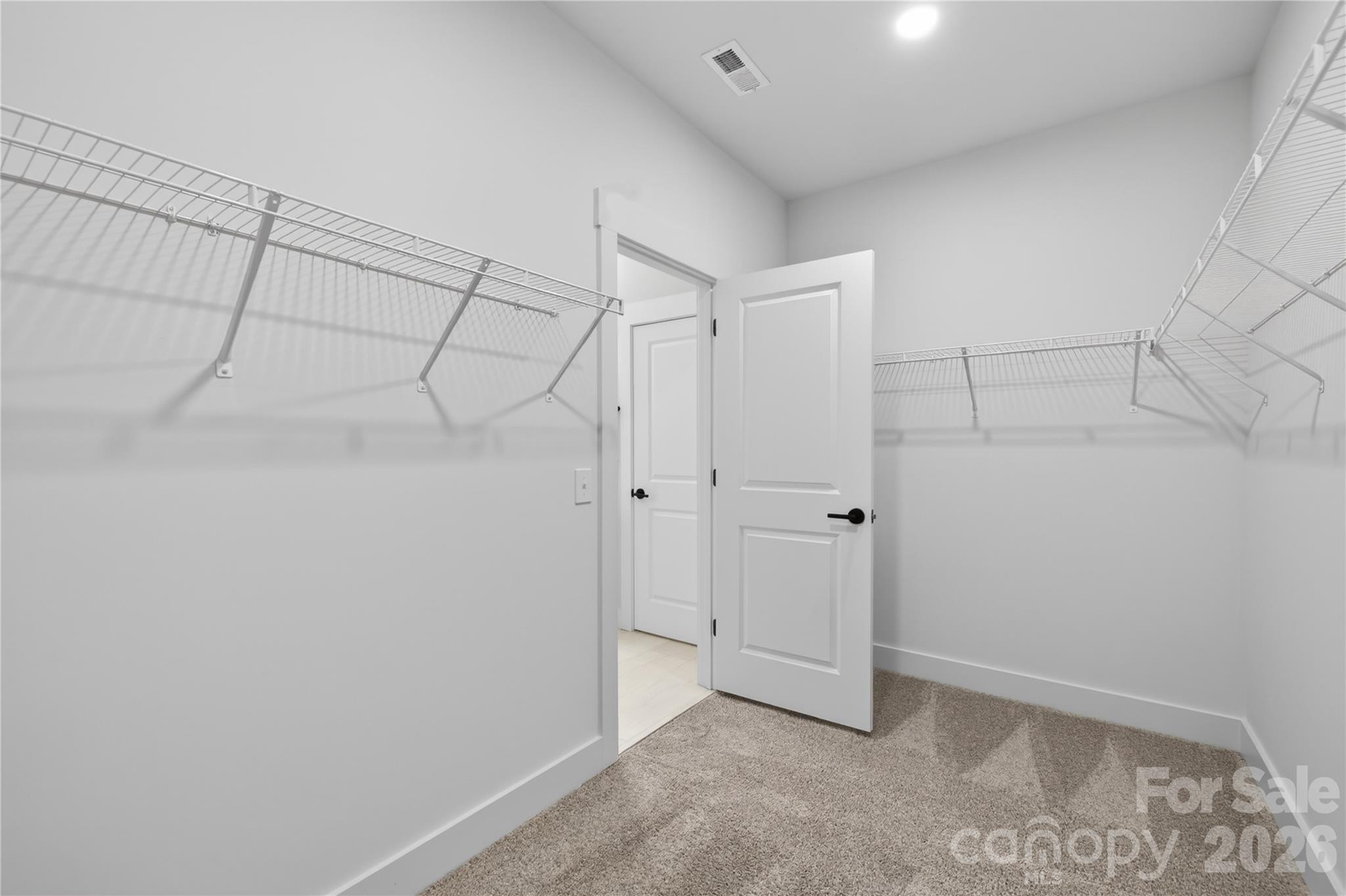 3883 12th Street NE Hickory NC 28601