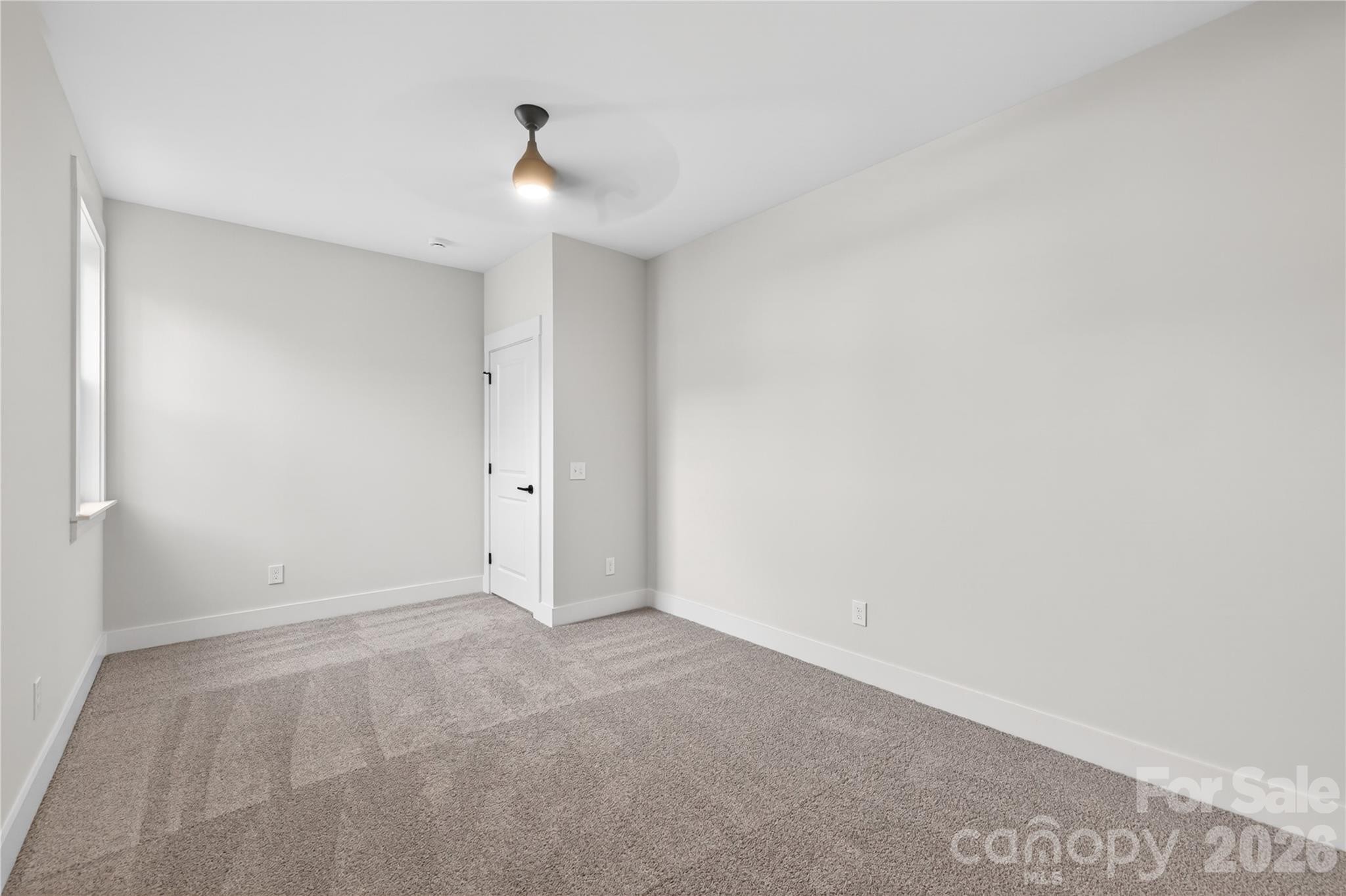 3883 12th Street NE Hickory NC 28601