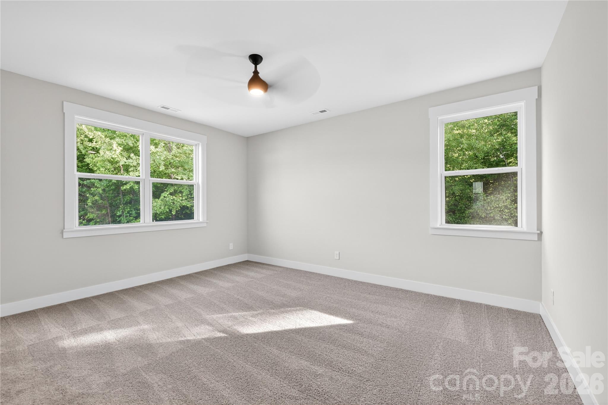 3883 12th Street NE Hickory NC 28601