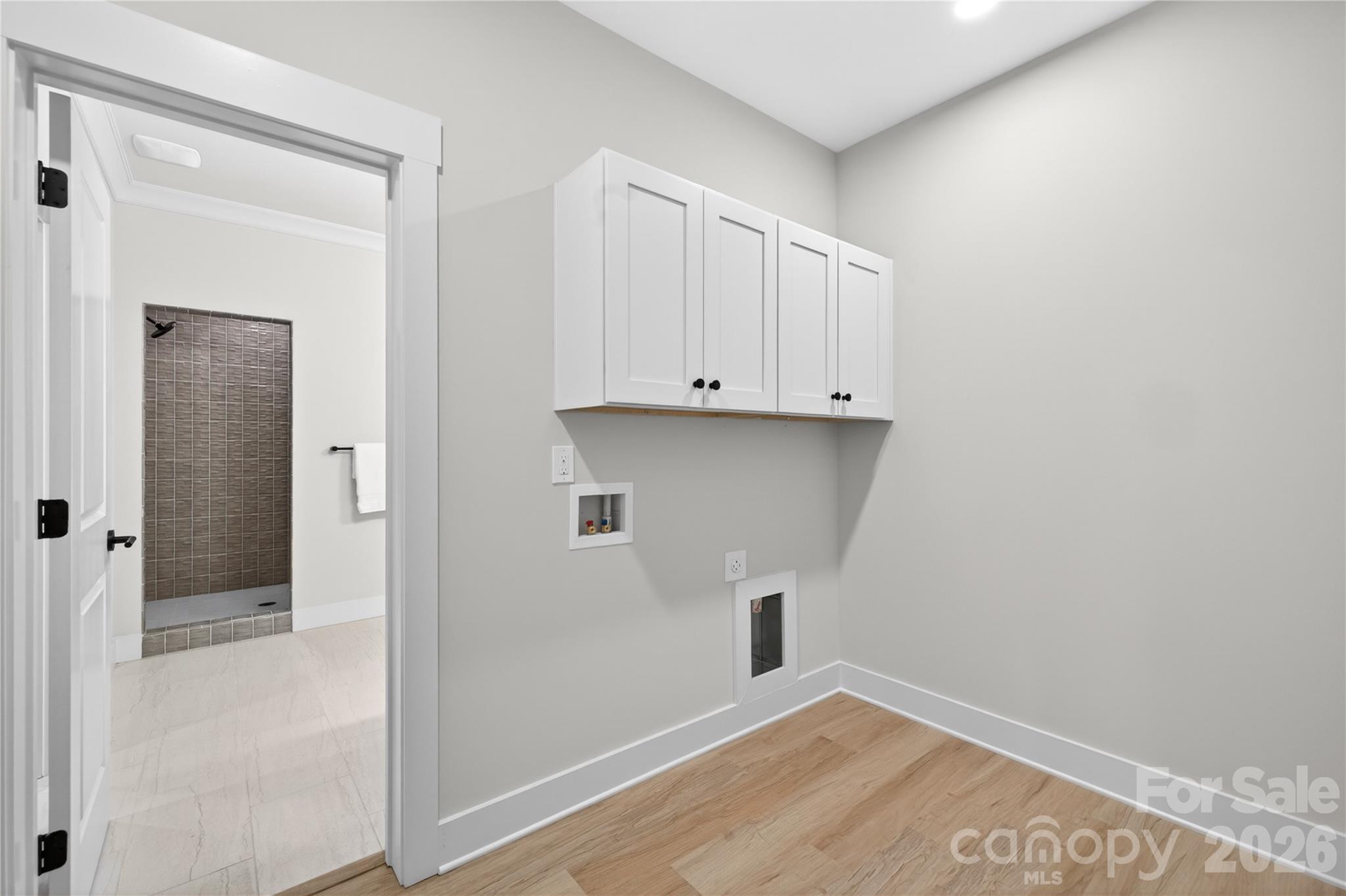 3883 12th Street NE Hickory NC 28601