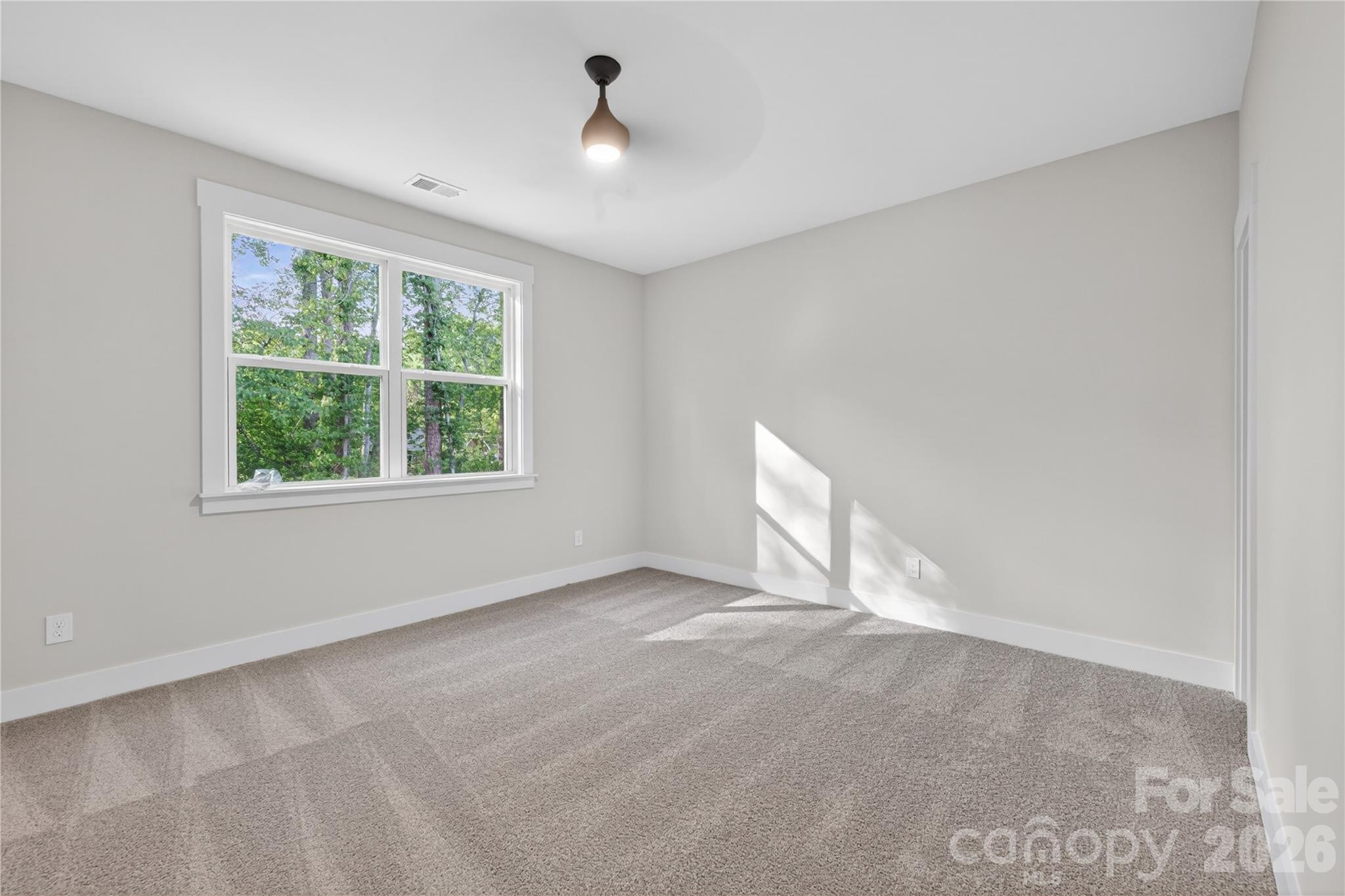 3883 12th Street NE Hickory NC 28601