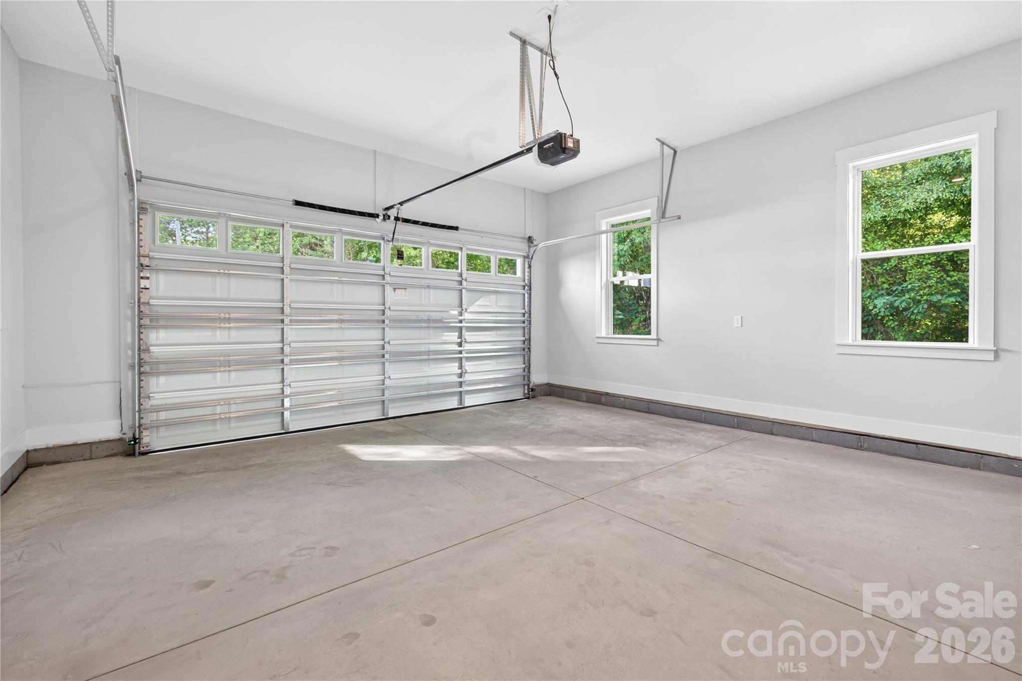 3883 12th Street NE Hickory NC 28601