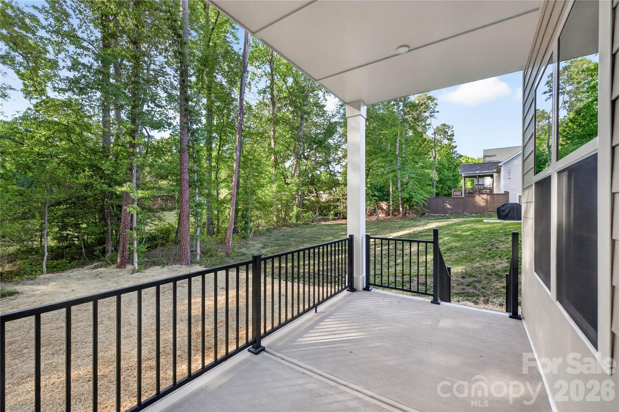 3883 12th Street NE Hickory NC 28601