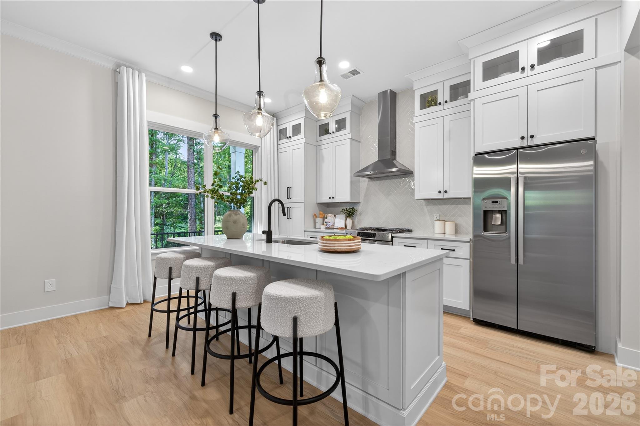 3883 12th Street NE Hickory NC 28601