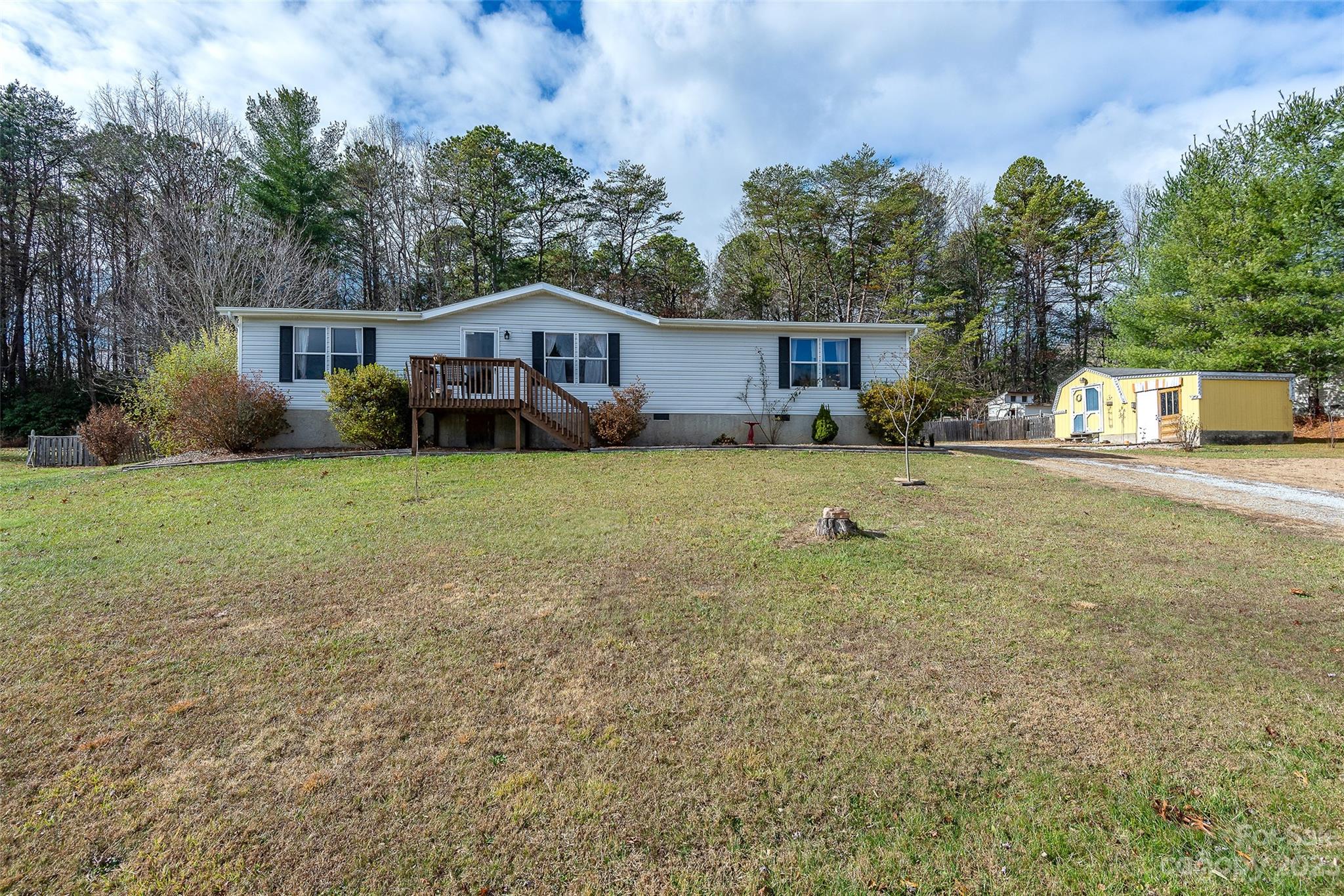 118 Josiah Lane Hendersonville NC 28792