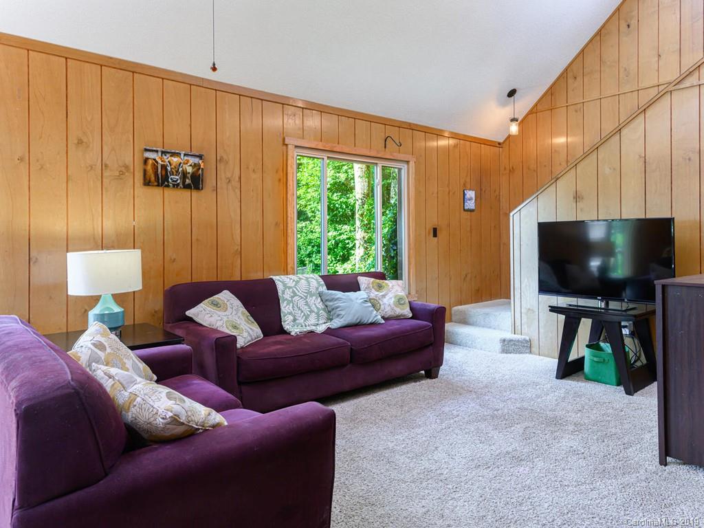136 Chestnut Creek Road Candler NC 28715