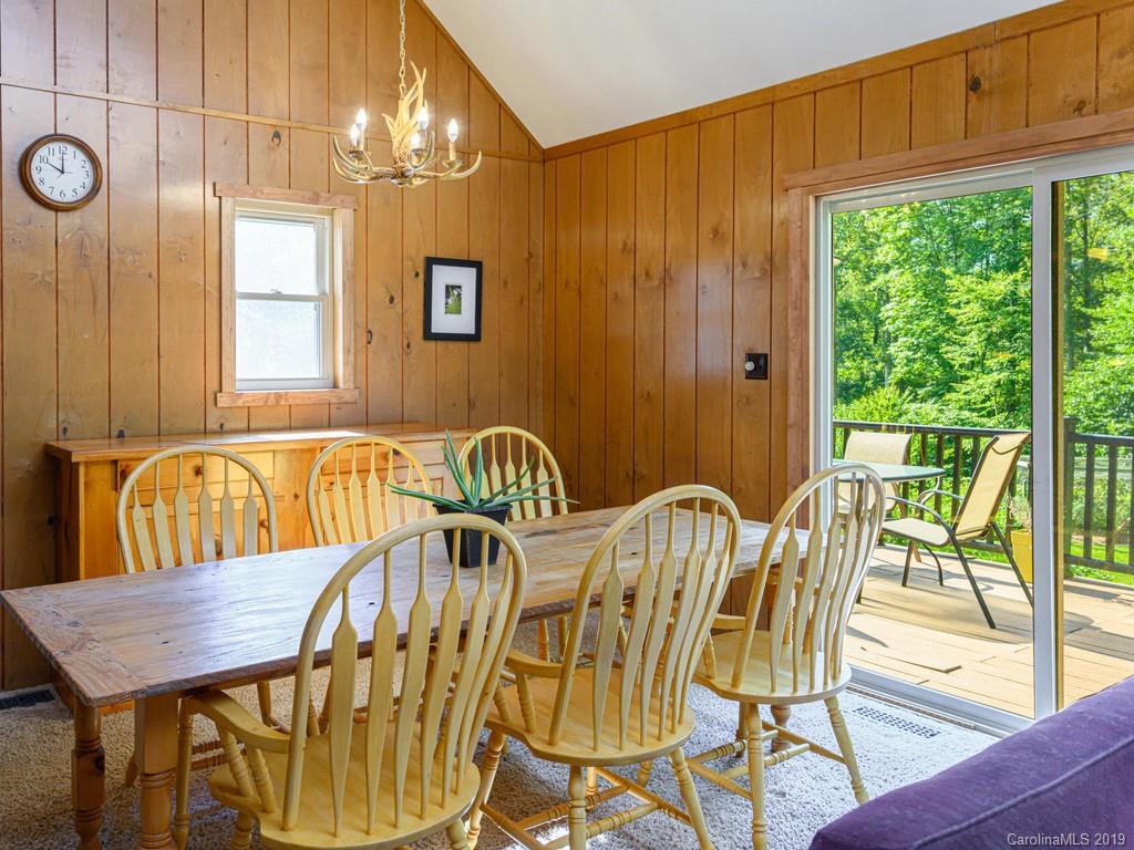 136 Chestnut Creek Road Candler NC 28715