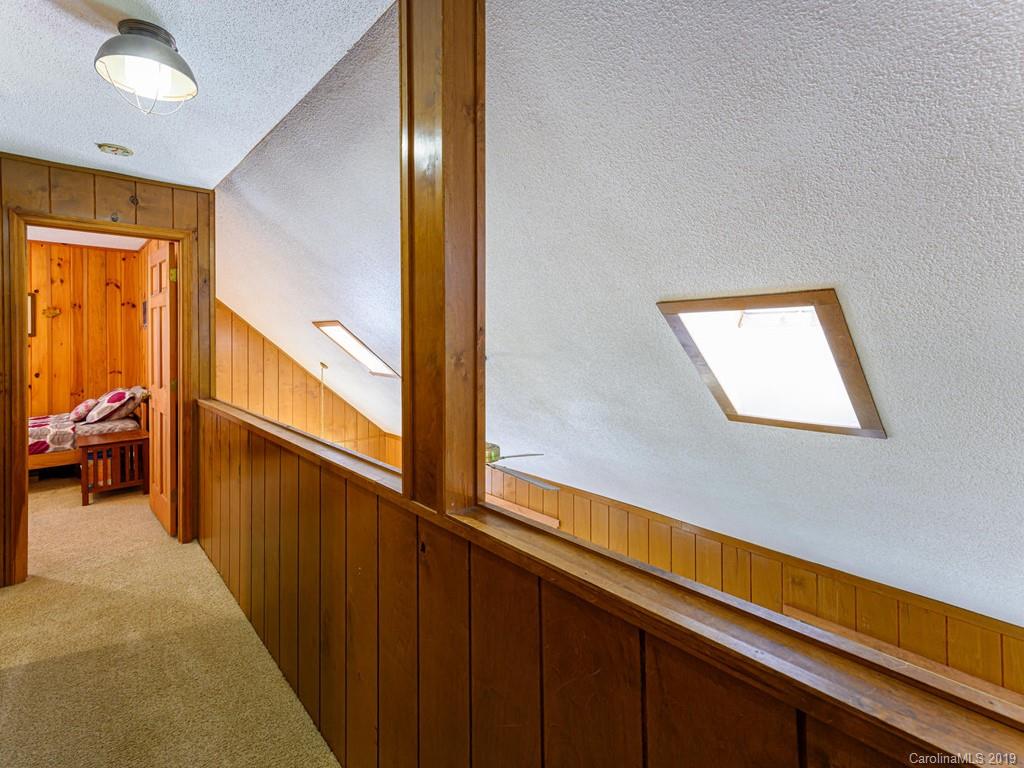 136 Chestnut Creek Road Candler NC 28715
