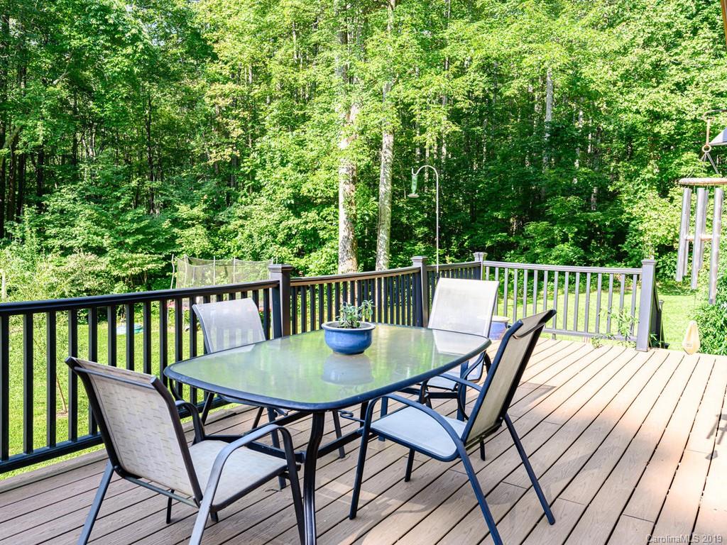 136 Chestnut Creek Road Candler NC 28715