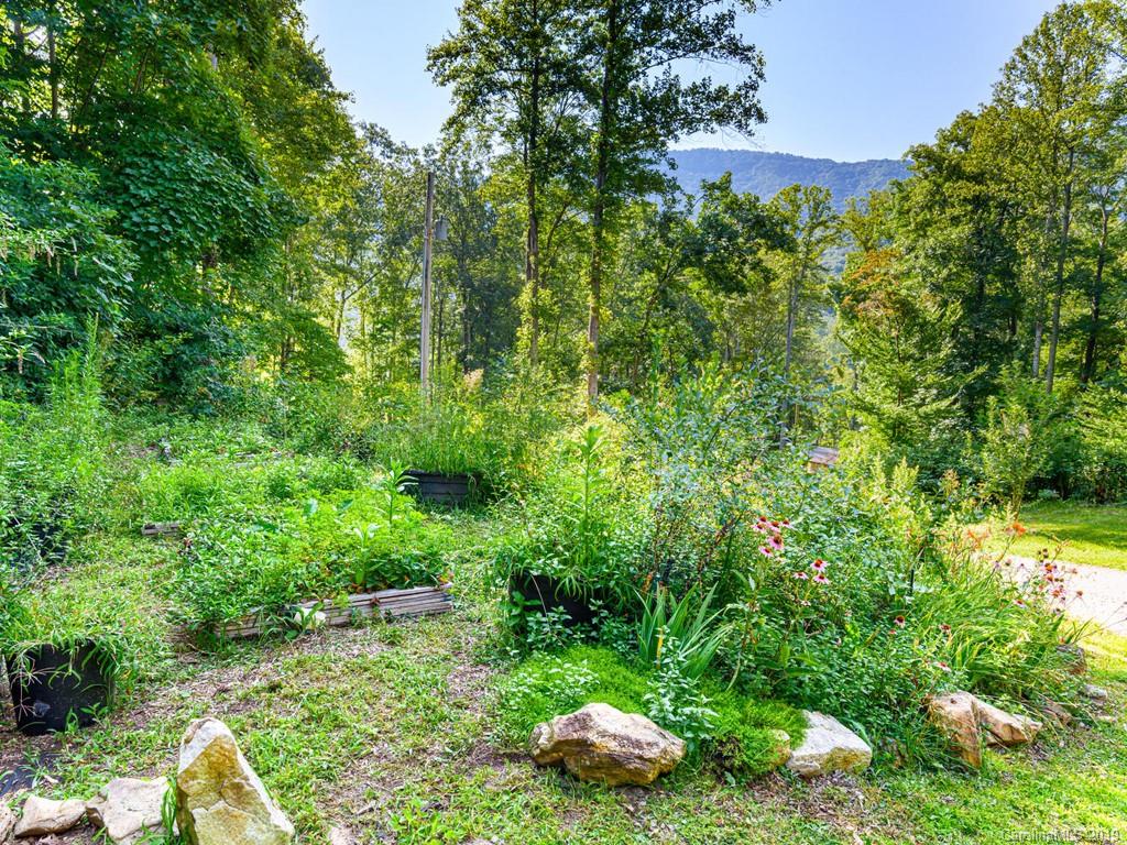 136 Chestnut Creek Road Candler NC 28715