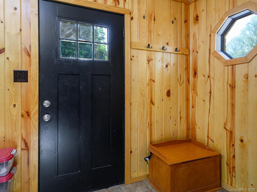 136 Chestnut Creek Road Candler NC 28715