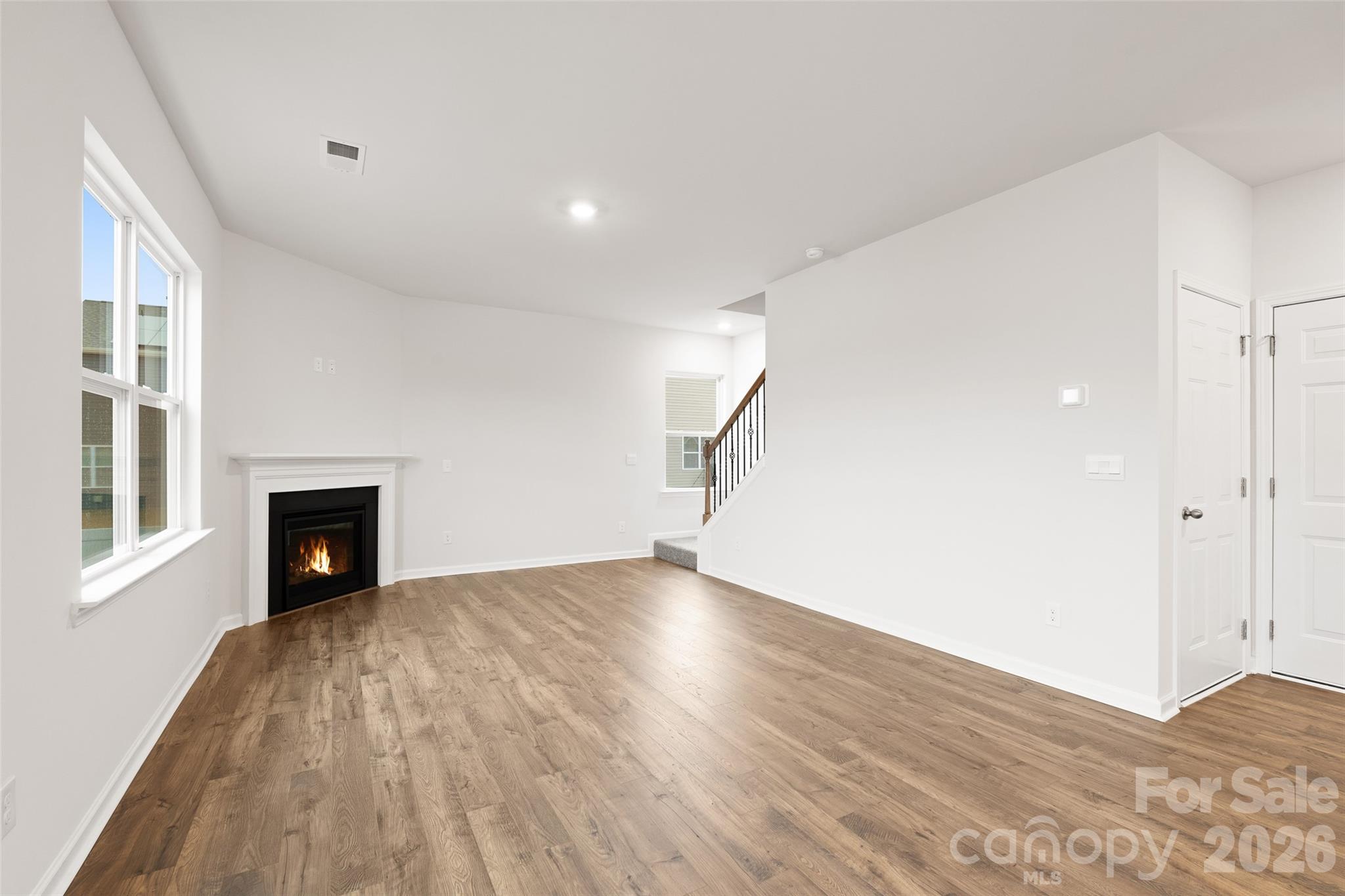 112 Queen Valley Way Waynesville NC 28786