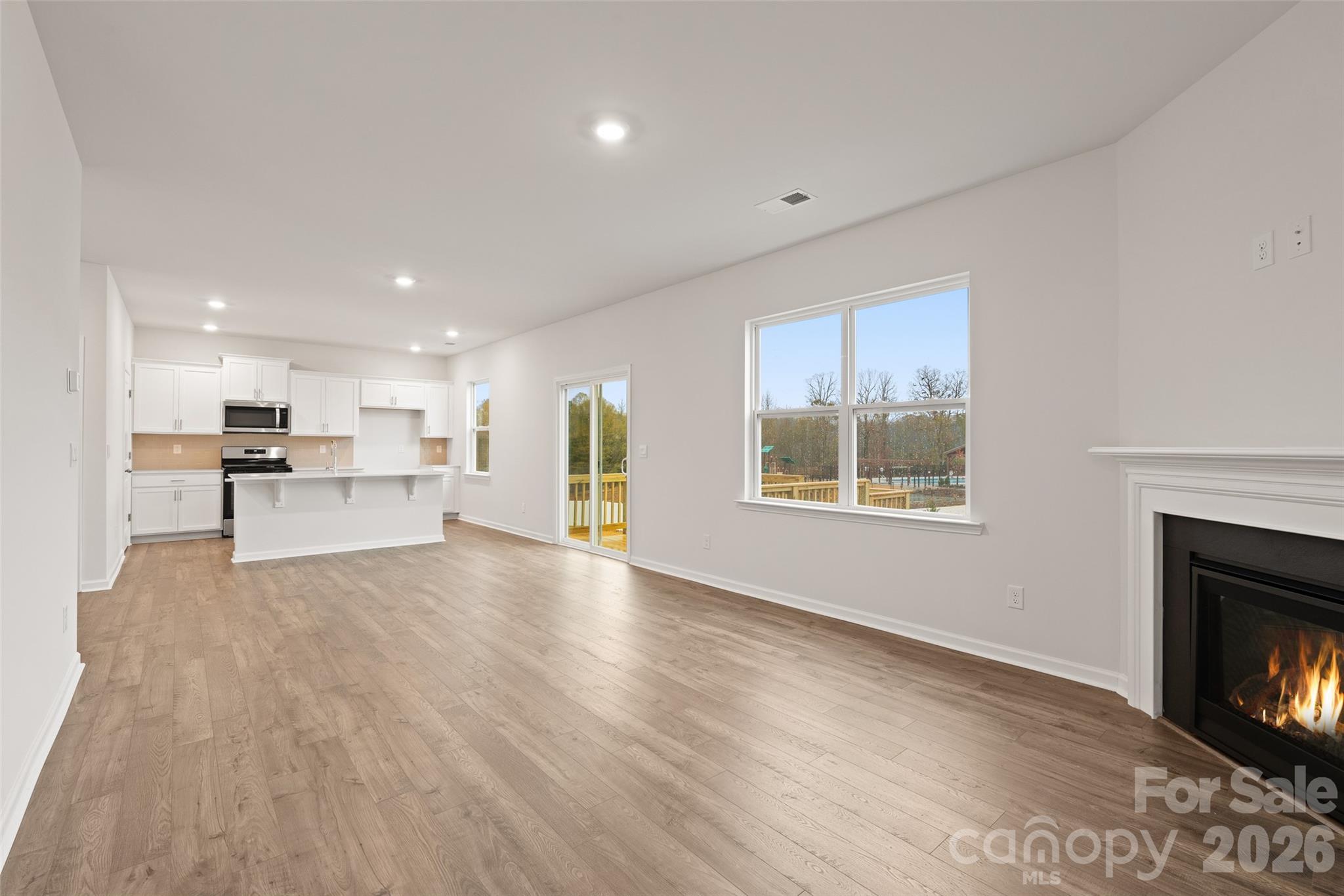 112 Queen Valley Way Waynesville NC 28786