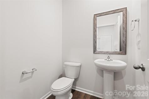 112 Queen Valley Way Waynesville NC 28786