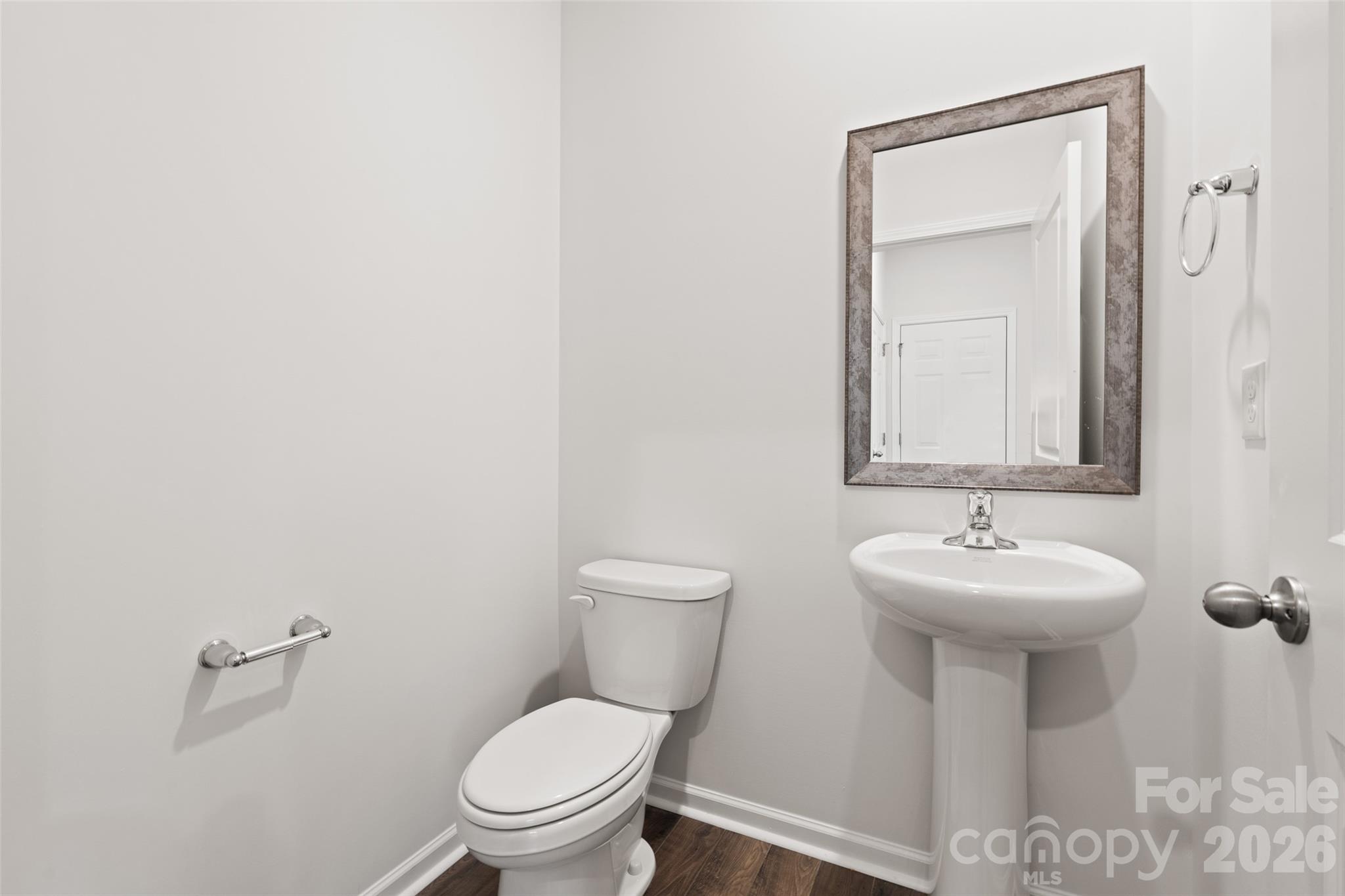112 Queen Valley Way Waynesville NC 28786